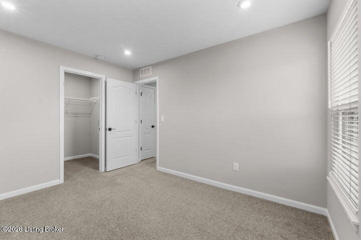 226 Education Way Property Photo 13