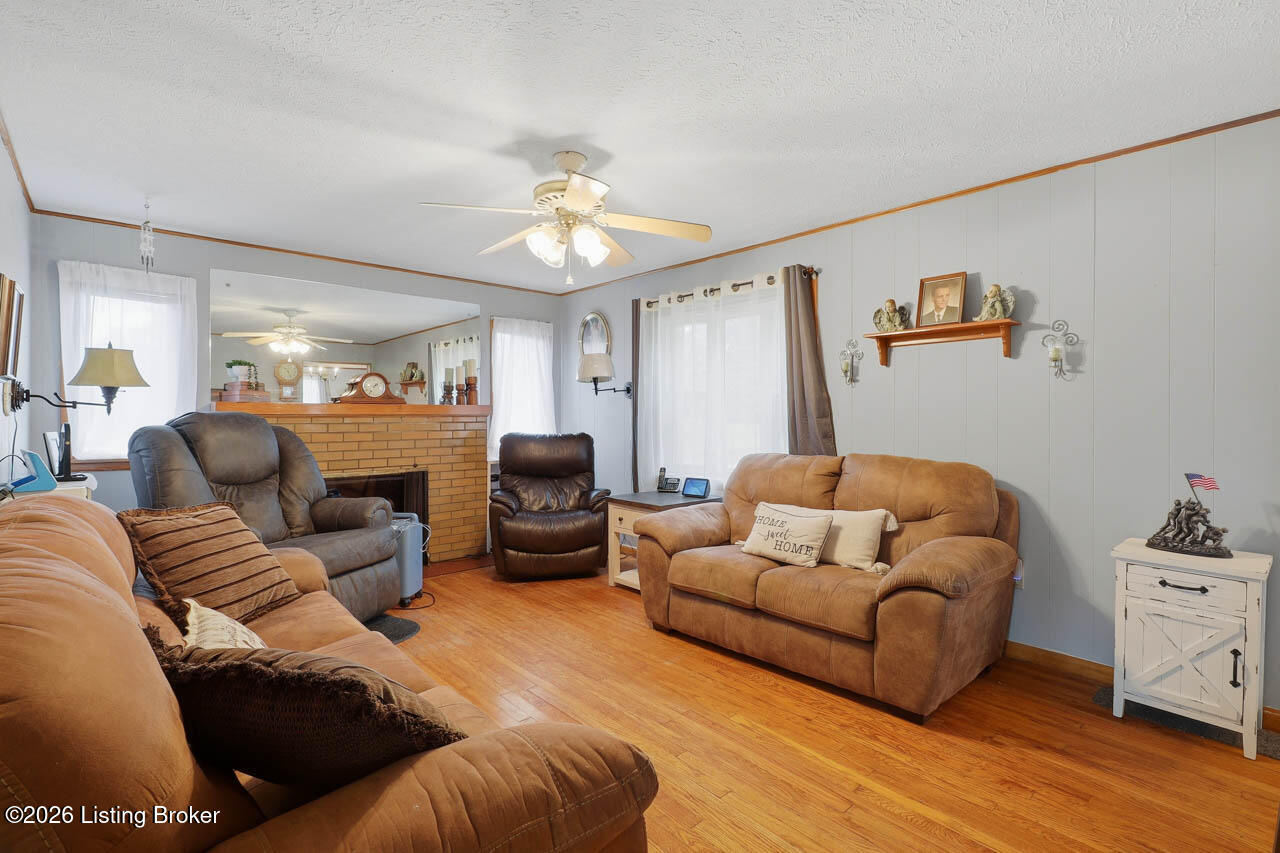 177 N Church St Property Photo 5