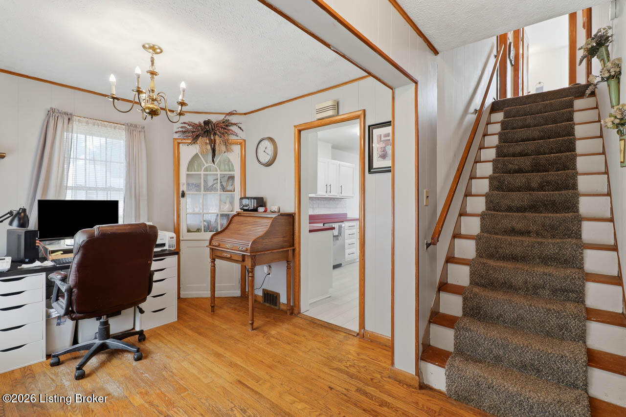 177 N Church St Property Photo 6