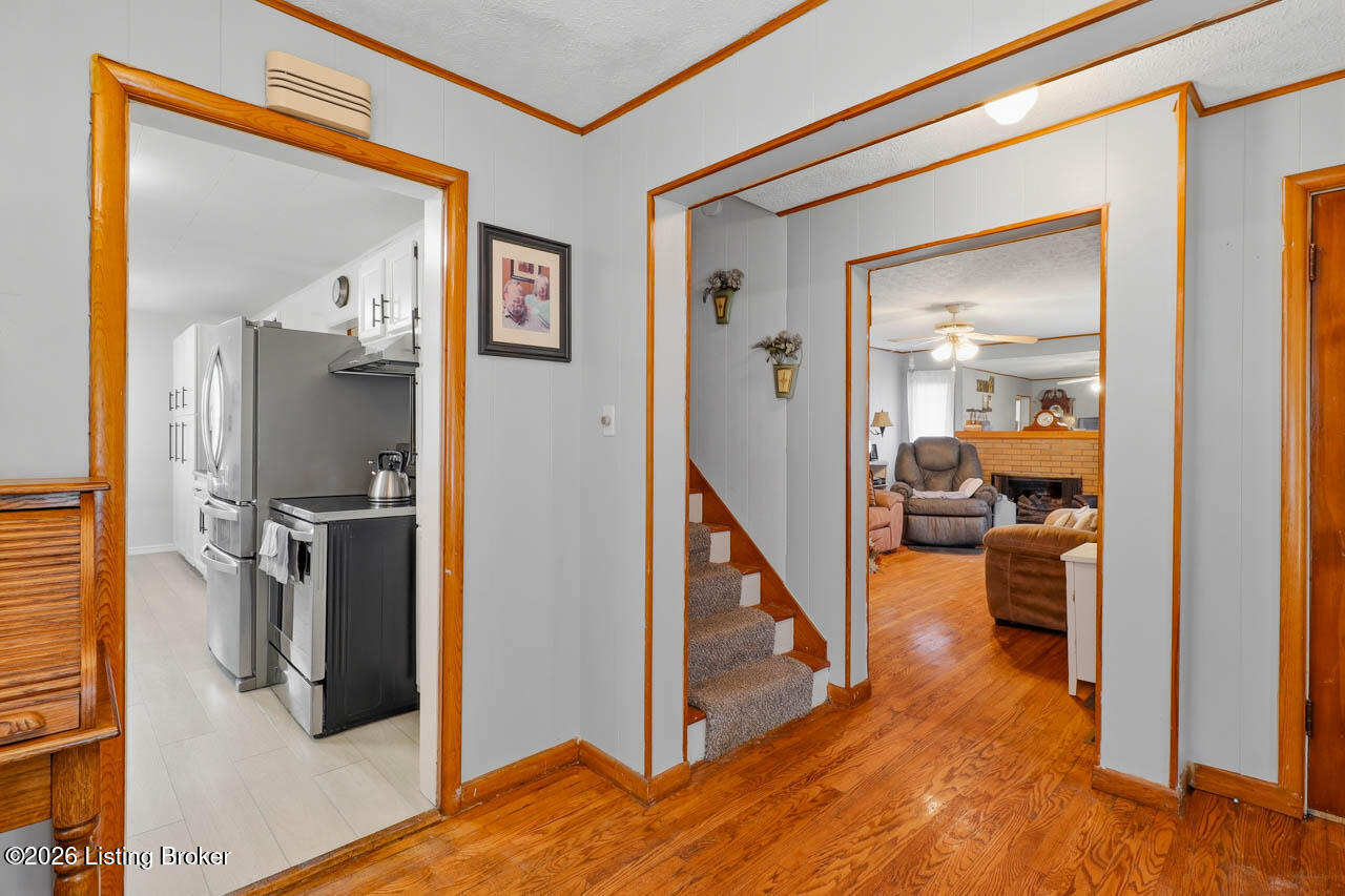 177 N Church St Property Photo 7