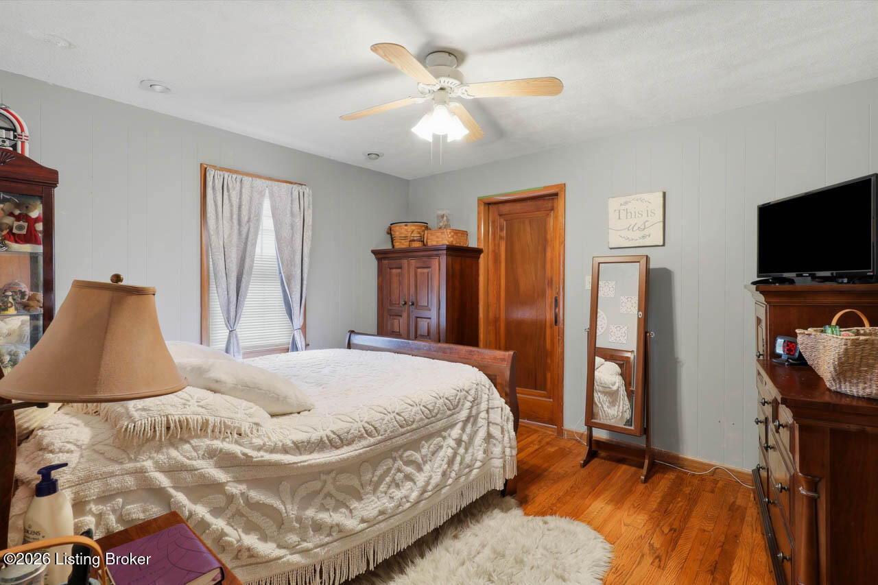 177 N Church St Property Photo 15