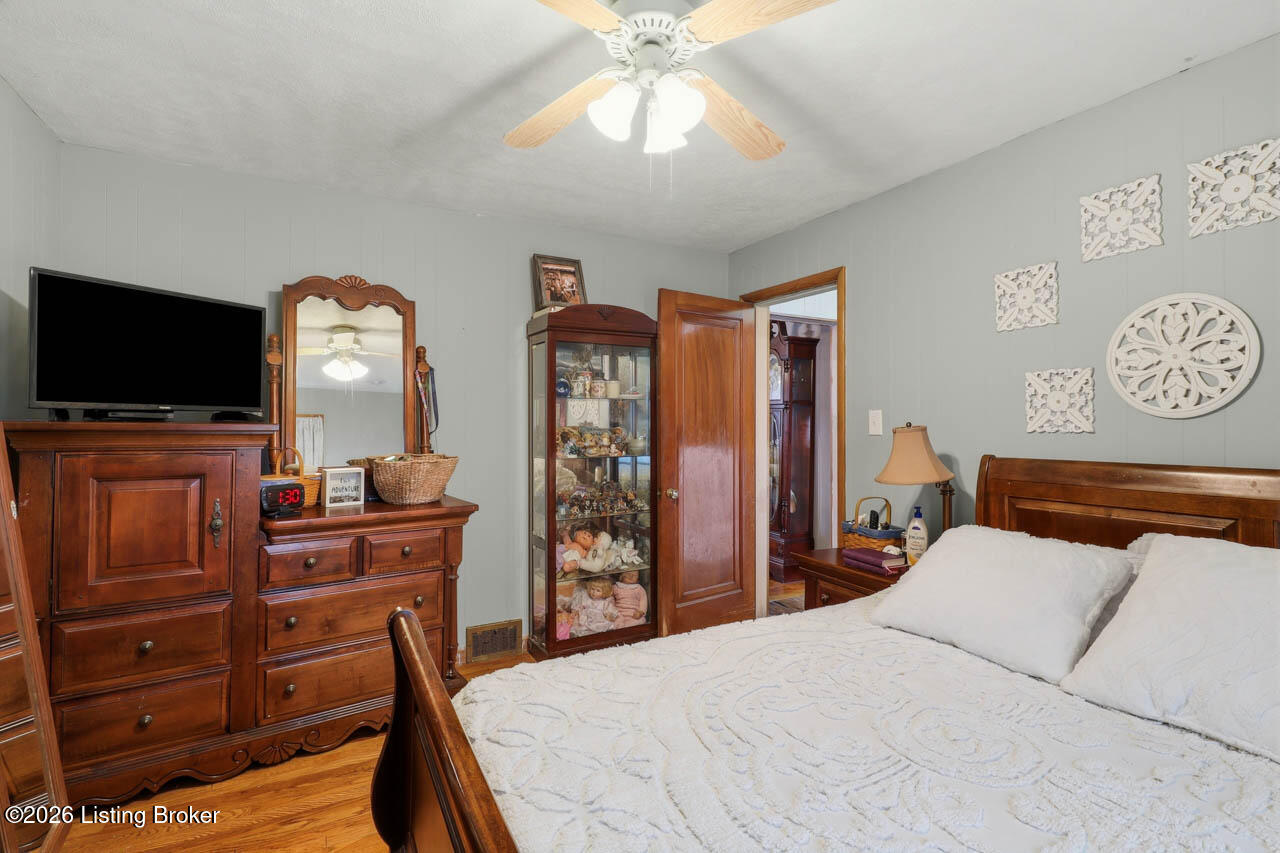 177 N Church St Property Photo 16