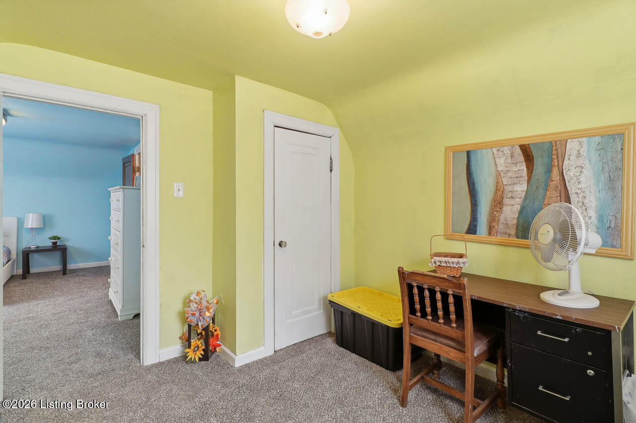 177 N Church St Property Photo 24