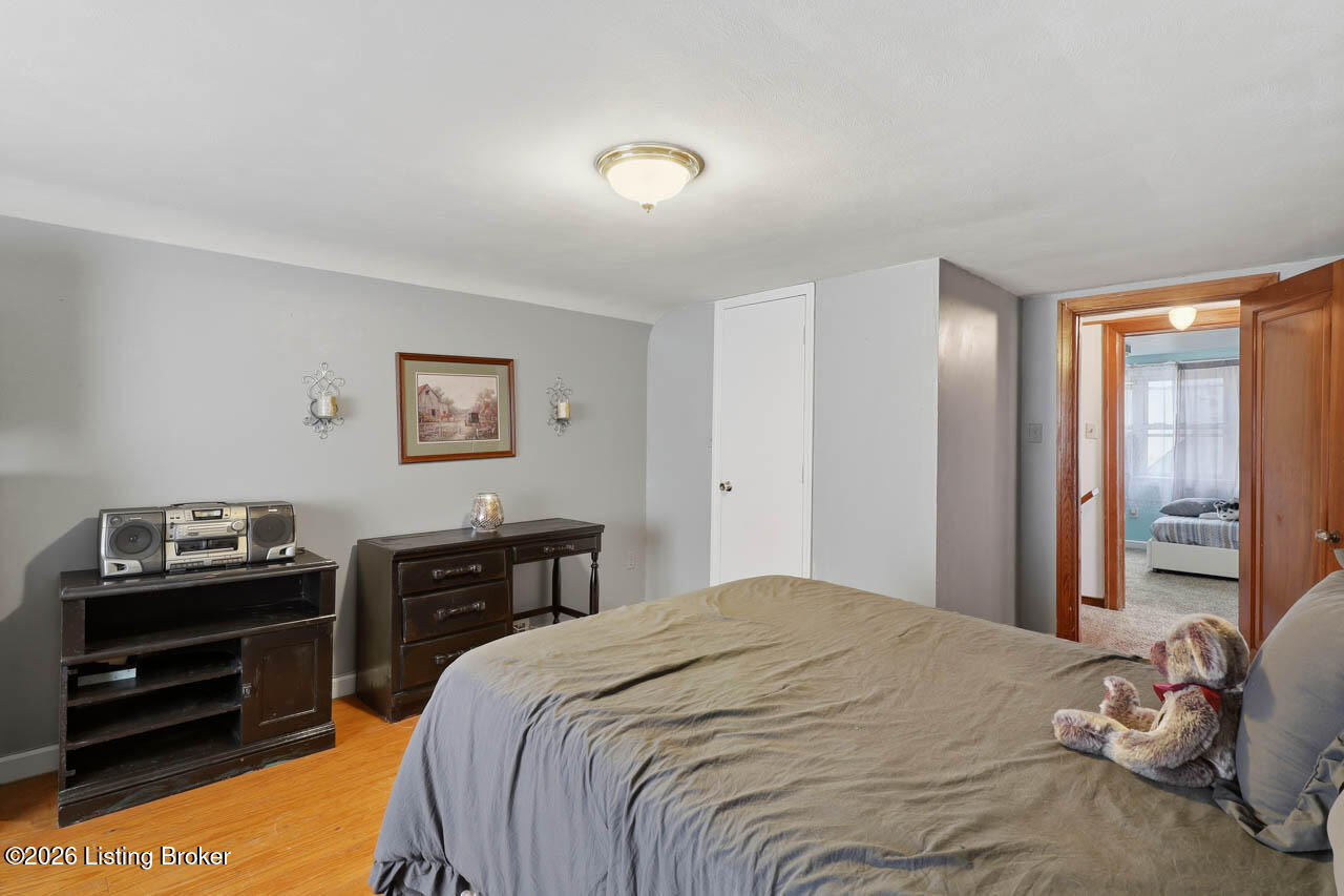 177 N Church St Property Photo 29