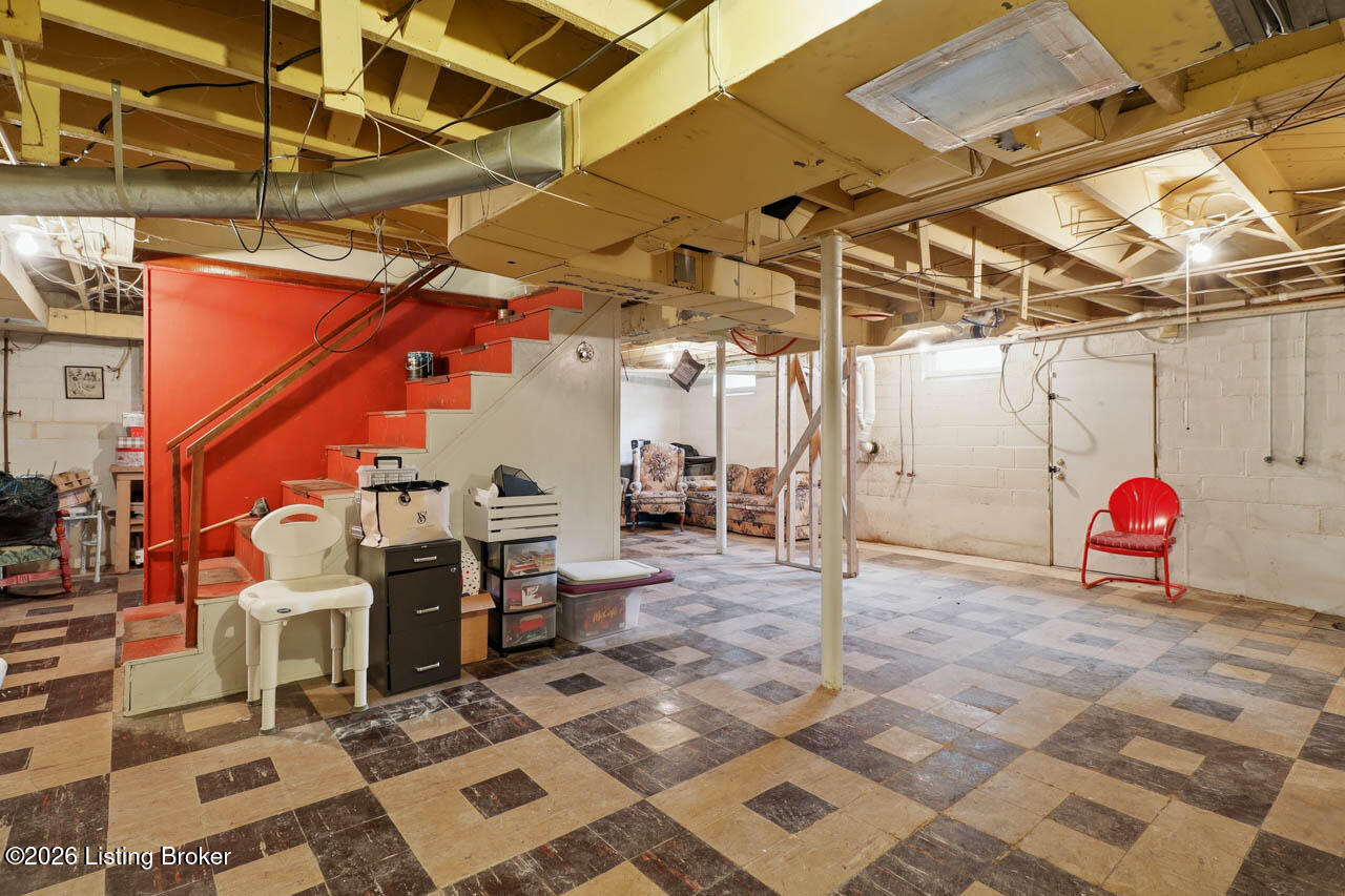 177 N Church St Property Photo 30