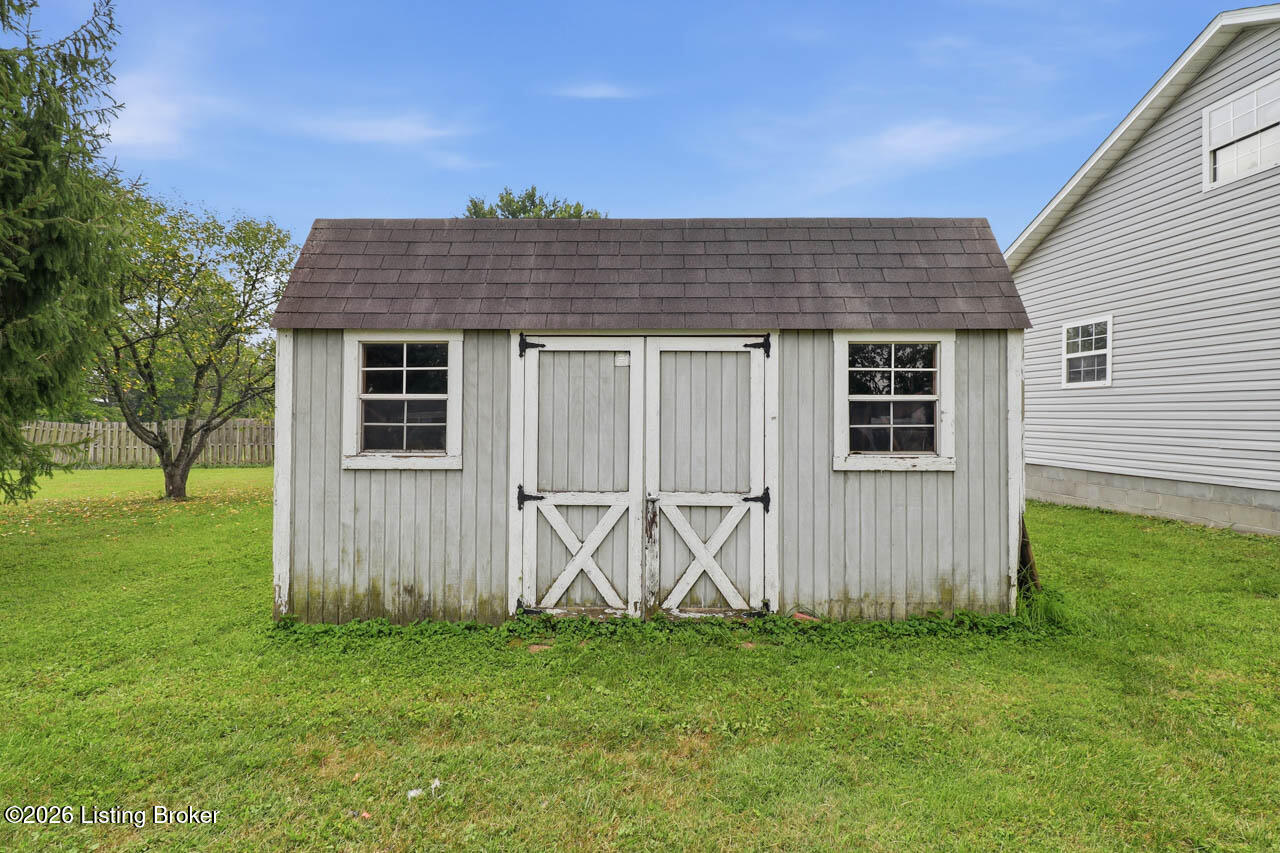 177 N Church St Property Photo 47