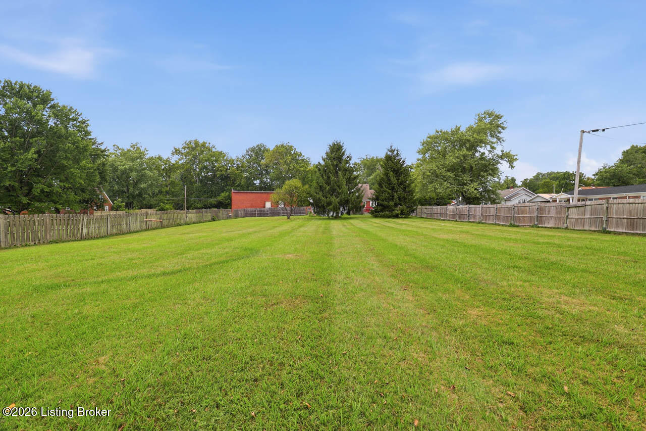177 N Church St Property Photo 49