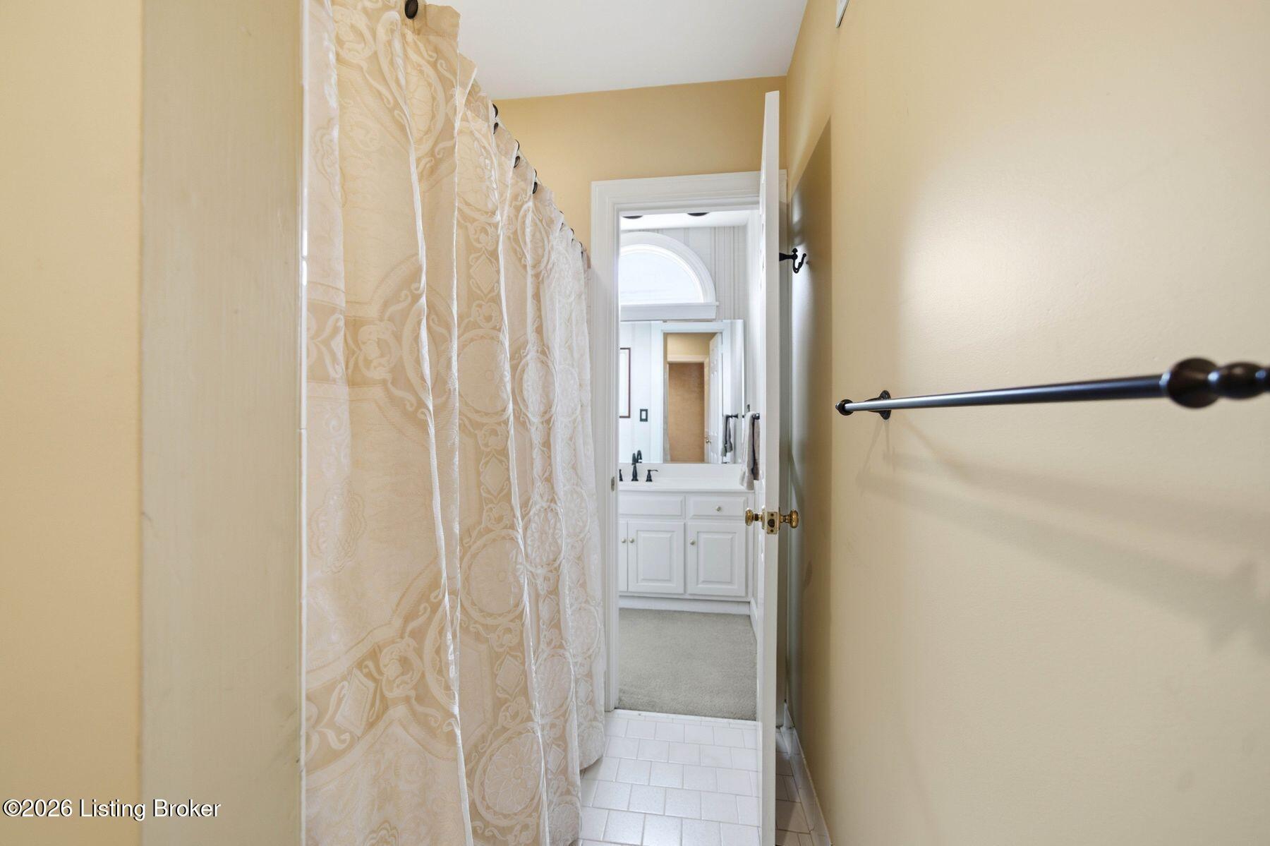 303 Mockingbird Gardens Dr Property Photo 31