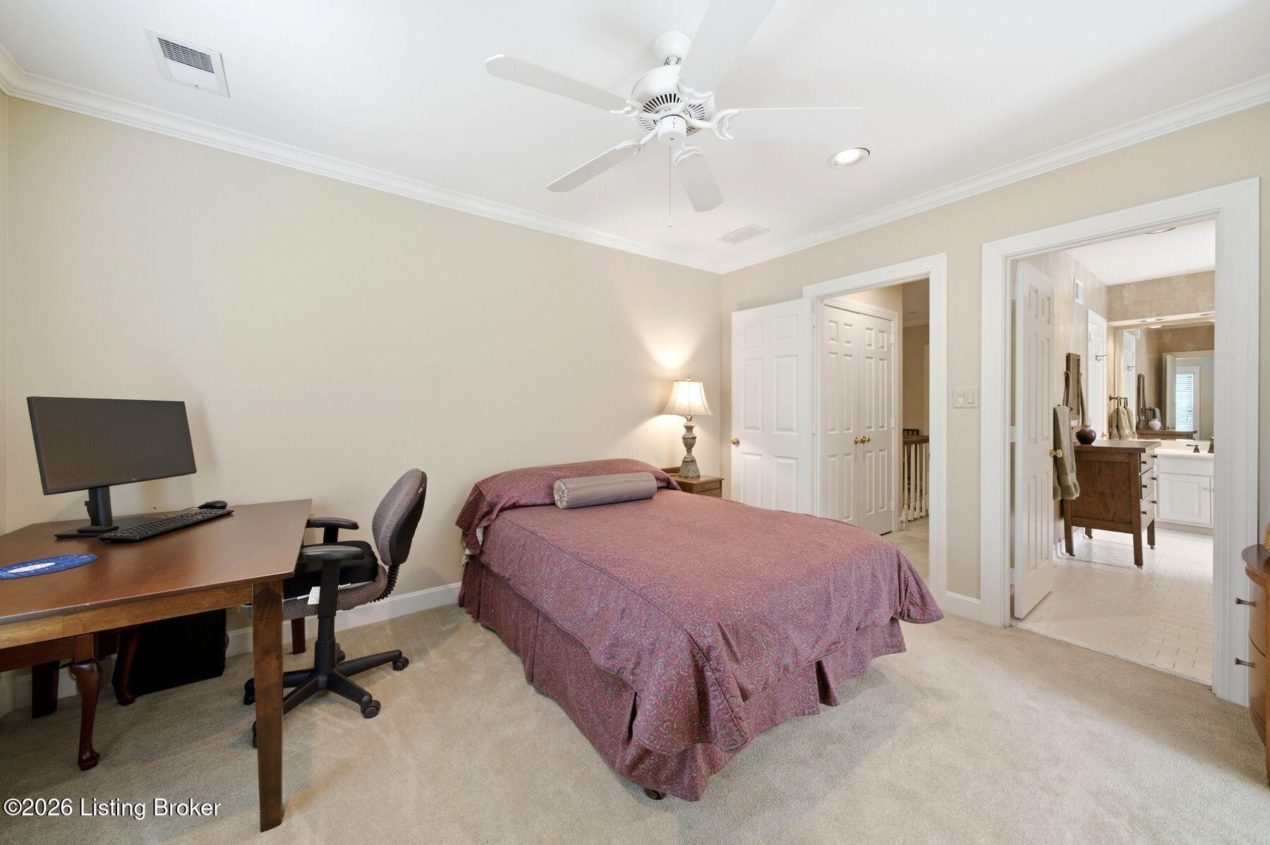 303 Mockingbird Gardens Dr Property Photo 37