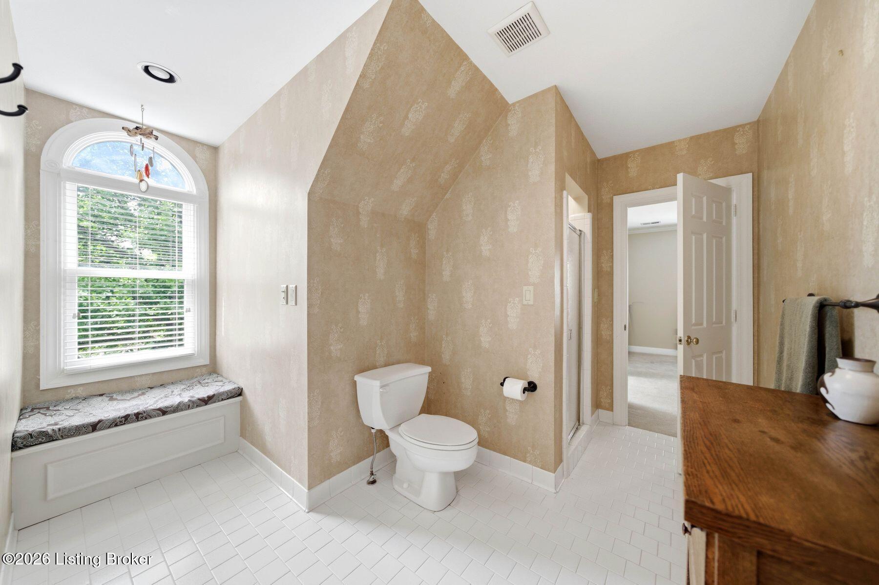 303 Mockingbird Gardens Dr Property Photo 40