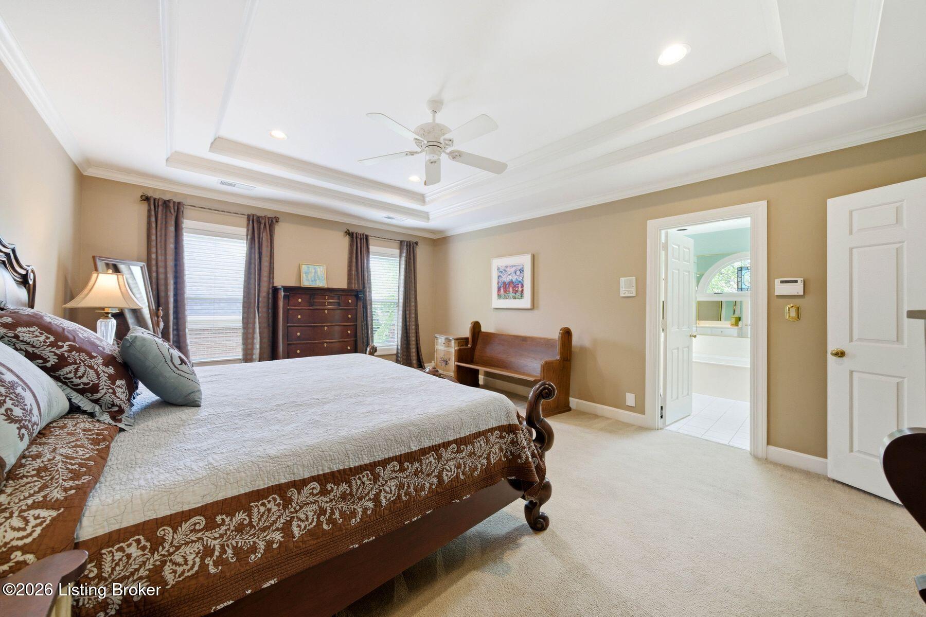 303 Mockingbird Gardens Dr Property Photo 43