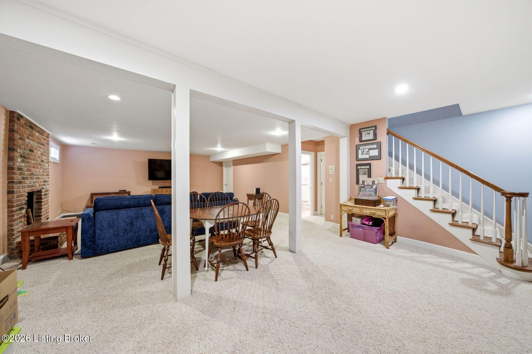 303 Mockingbird Gardens Dr Property Photo 47
