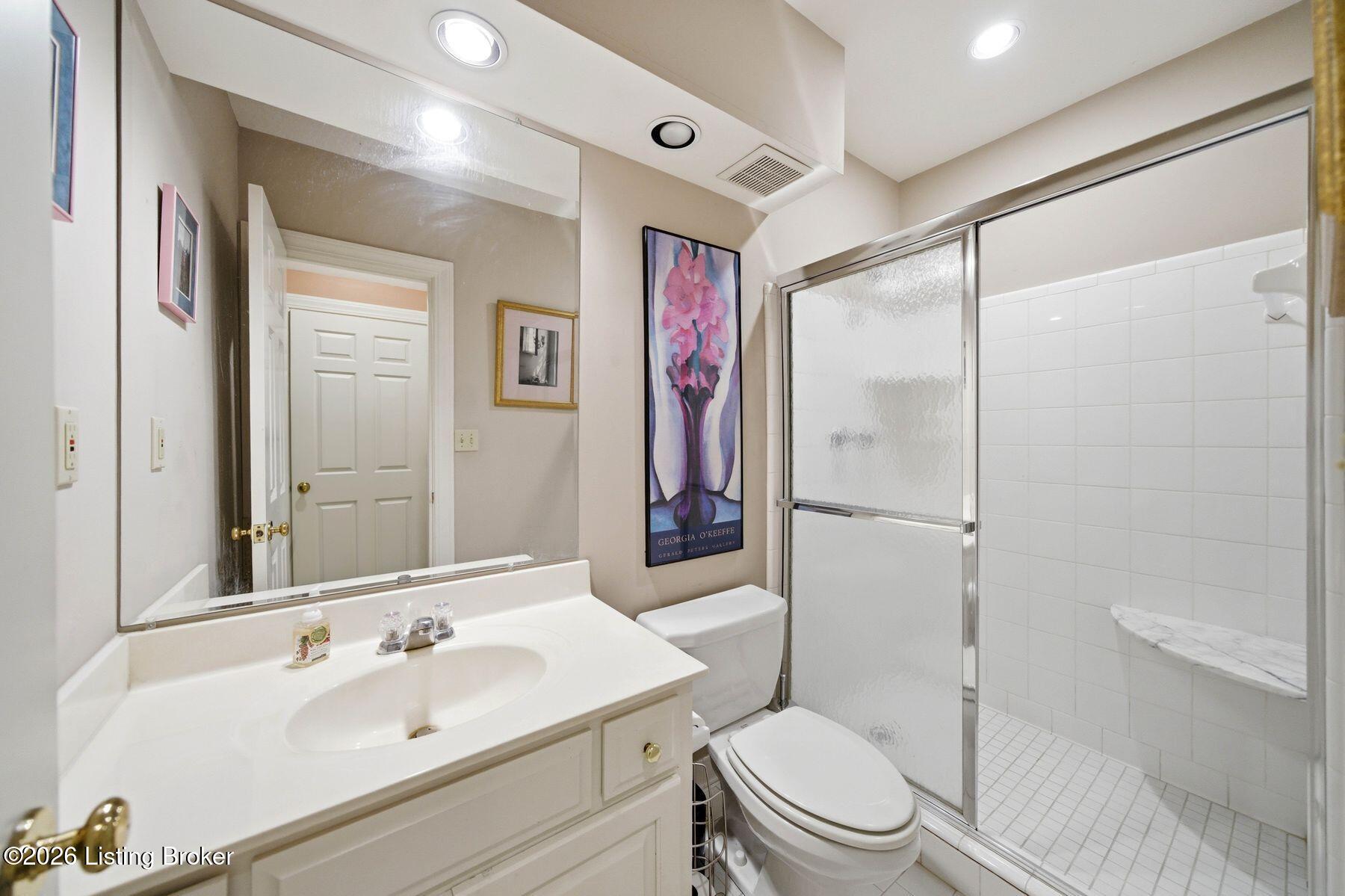 303 Mockingbird Gardens Dr Property Photo 50