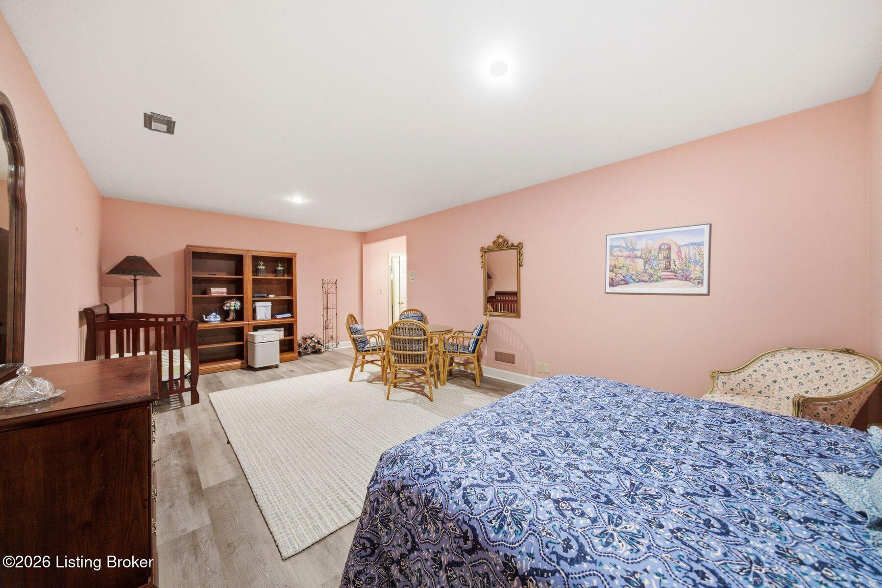 303 Mockingbird Gardens Dr Property Photo 52