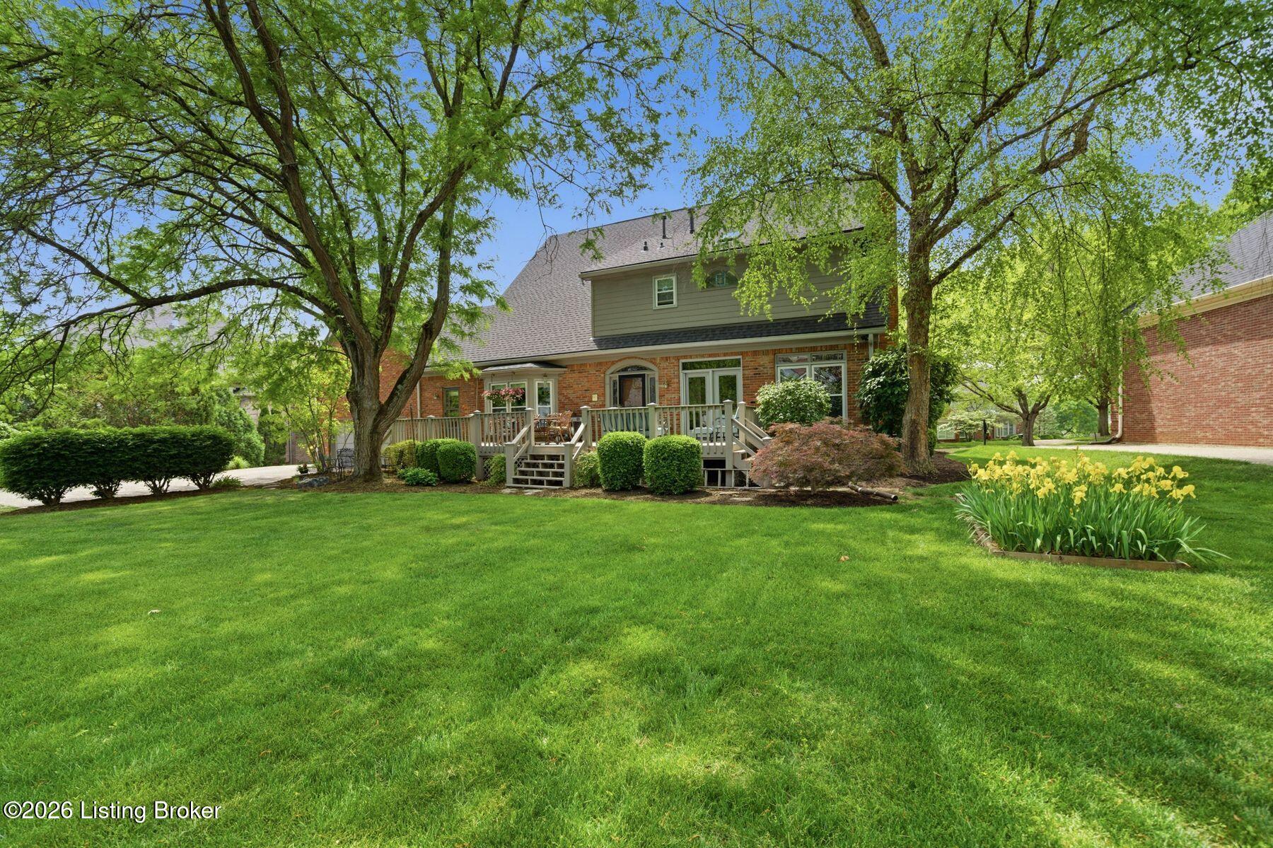 303 Mockingbird Gardens Dr Property Photo 62