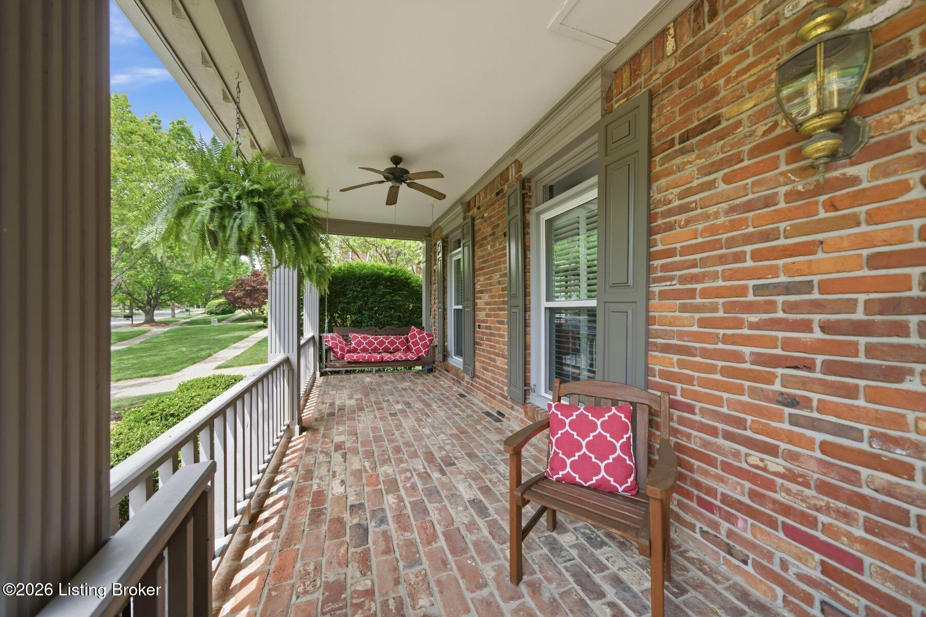 303 Mockingbird Gardens Dr Property Photo 69