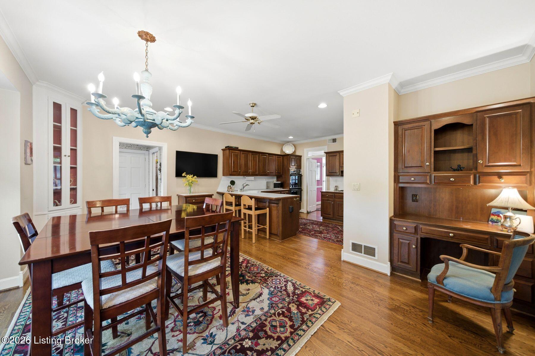 303 Mockingbird Gardens Dr Property Photo 83