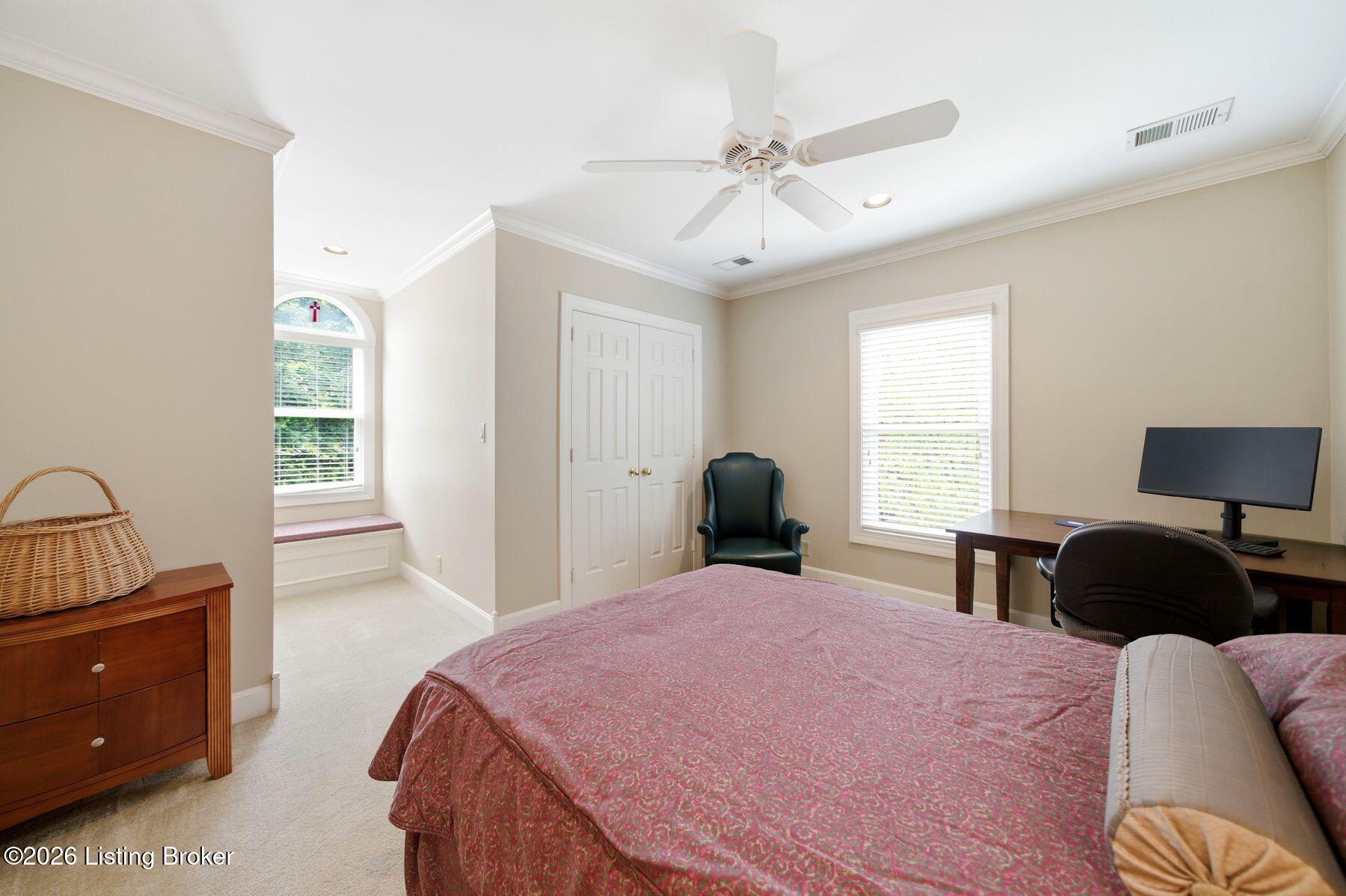 303 Mockingbird Gardens Dr Property Photo 99