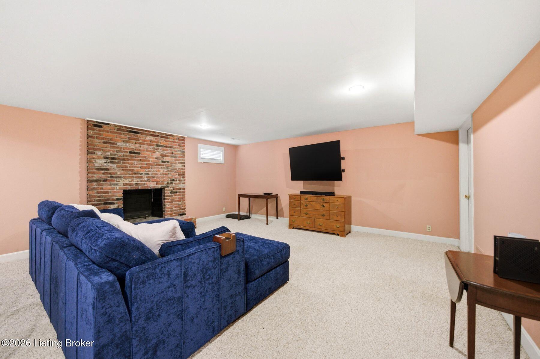303 Mockingbird Gardens Dr Property Photo 111