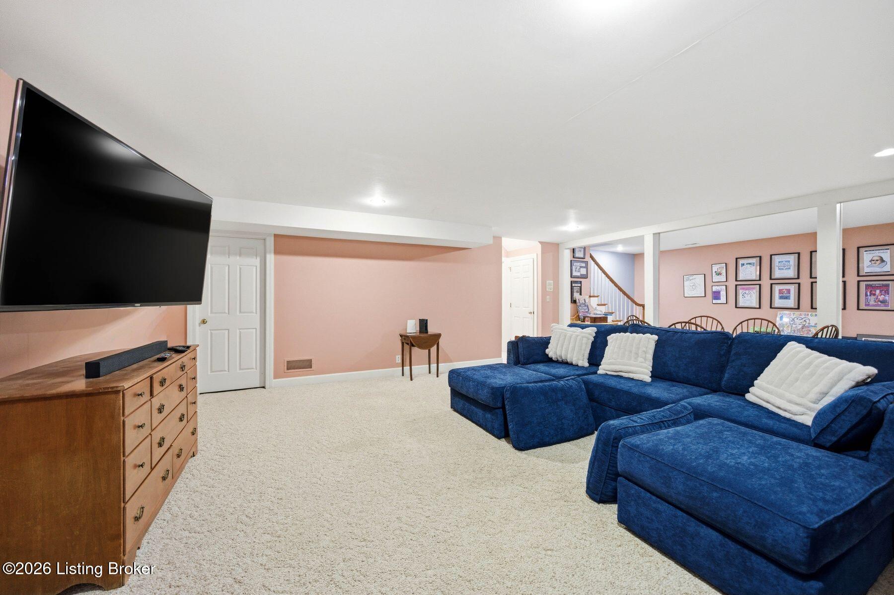 303 Mockingbird Gardens Dr Property Photo 112