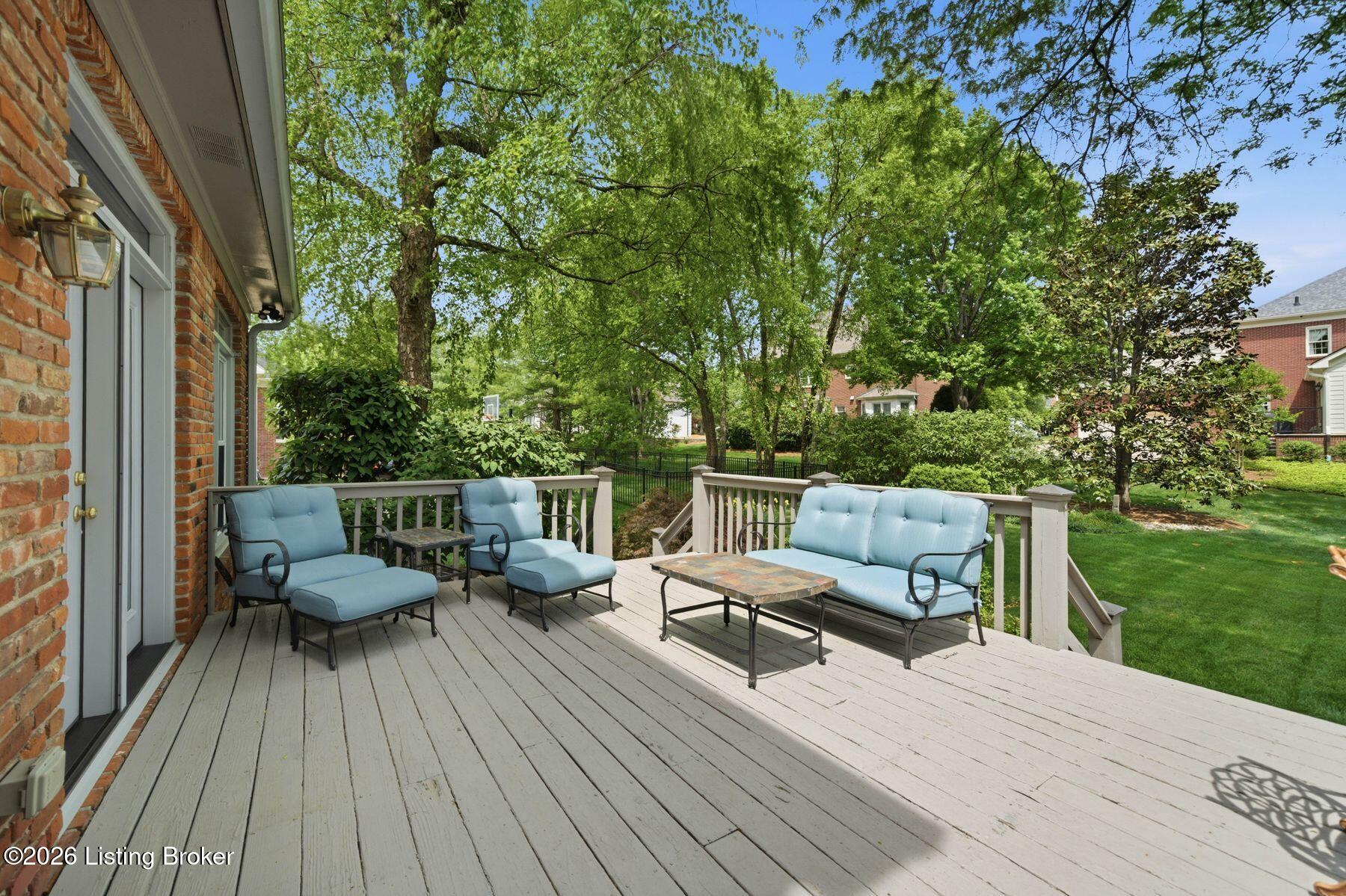 303 Mockingbird Gardens Dr Property Photo 119