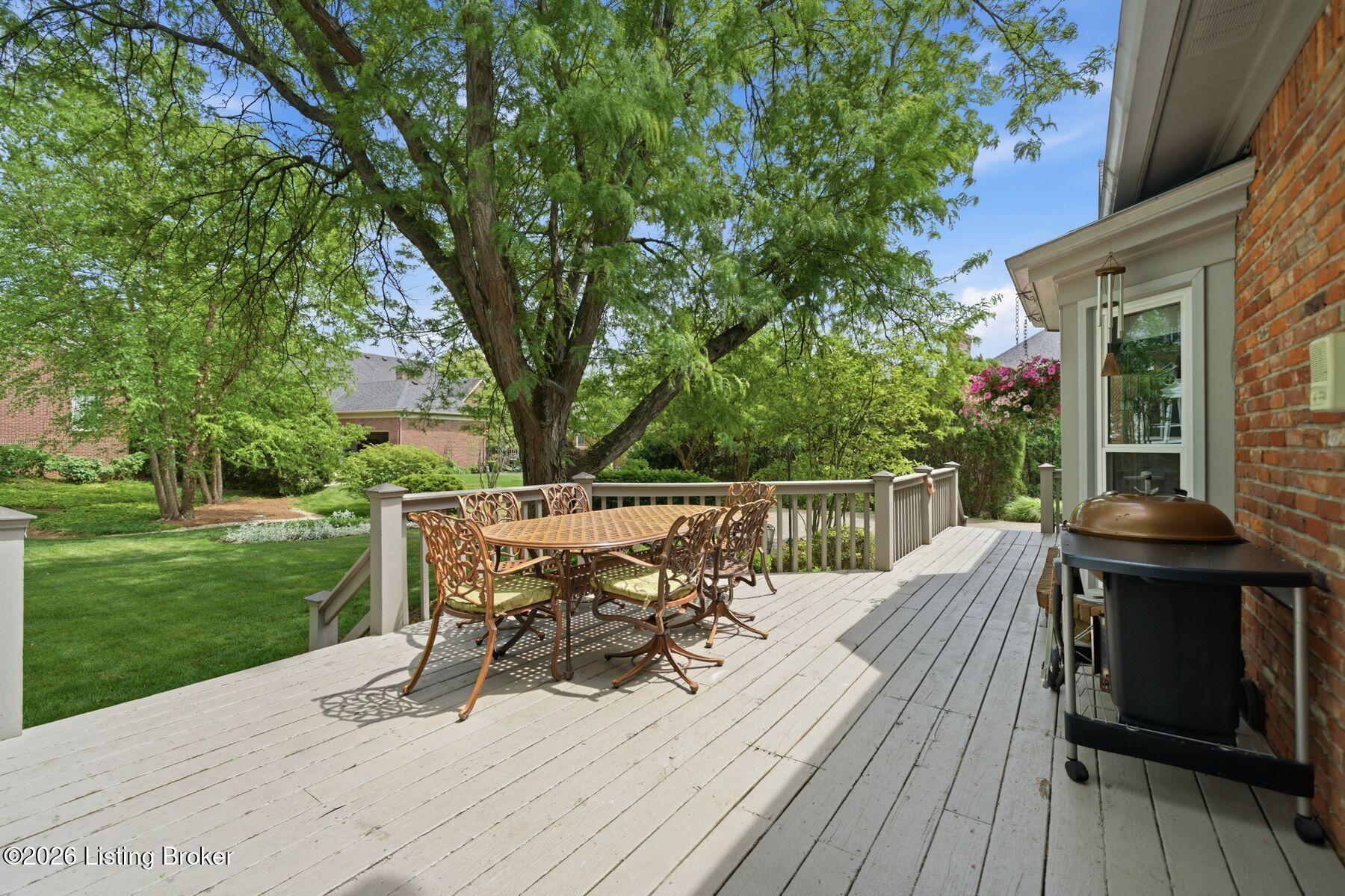 303 Mockingbird Gardens Dr Property Photo 120