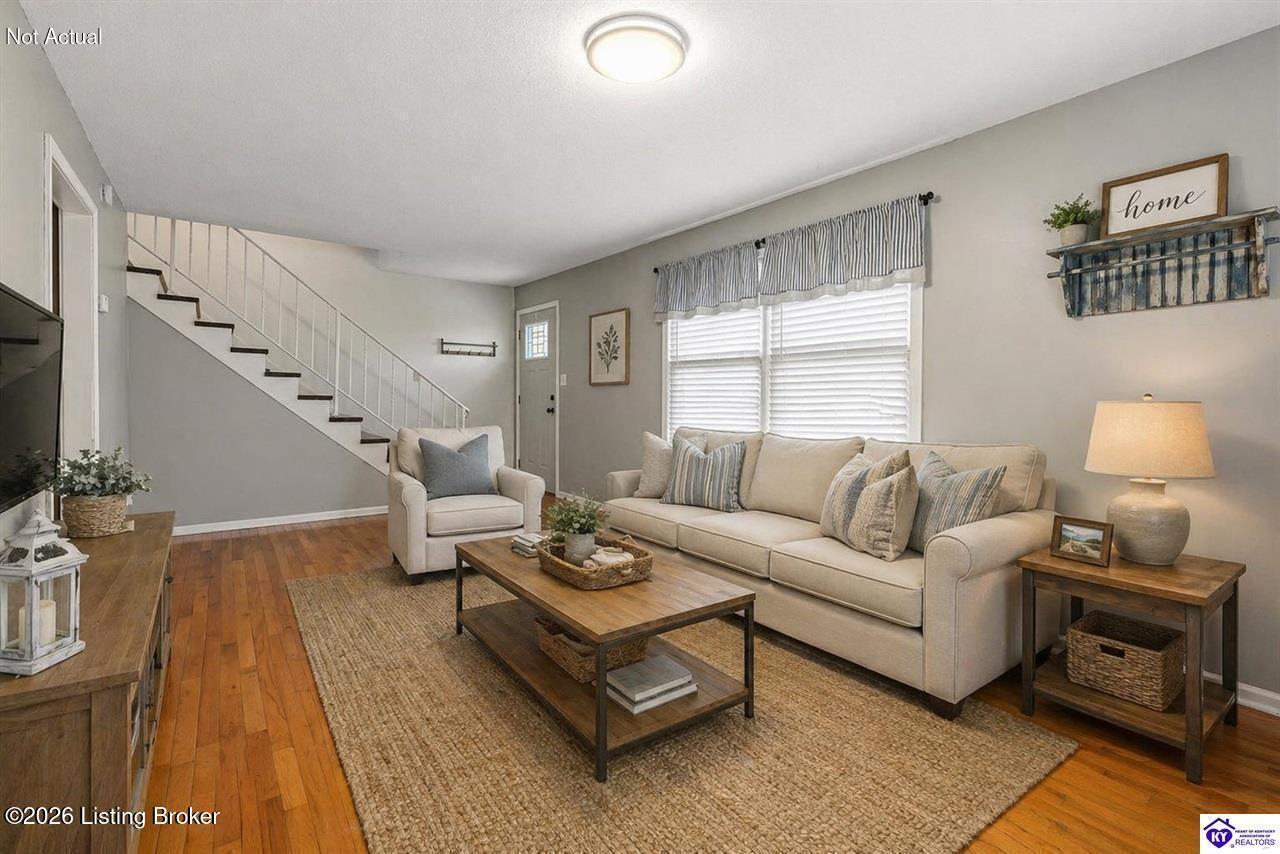 1577 Ky-333 Property Photo 3