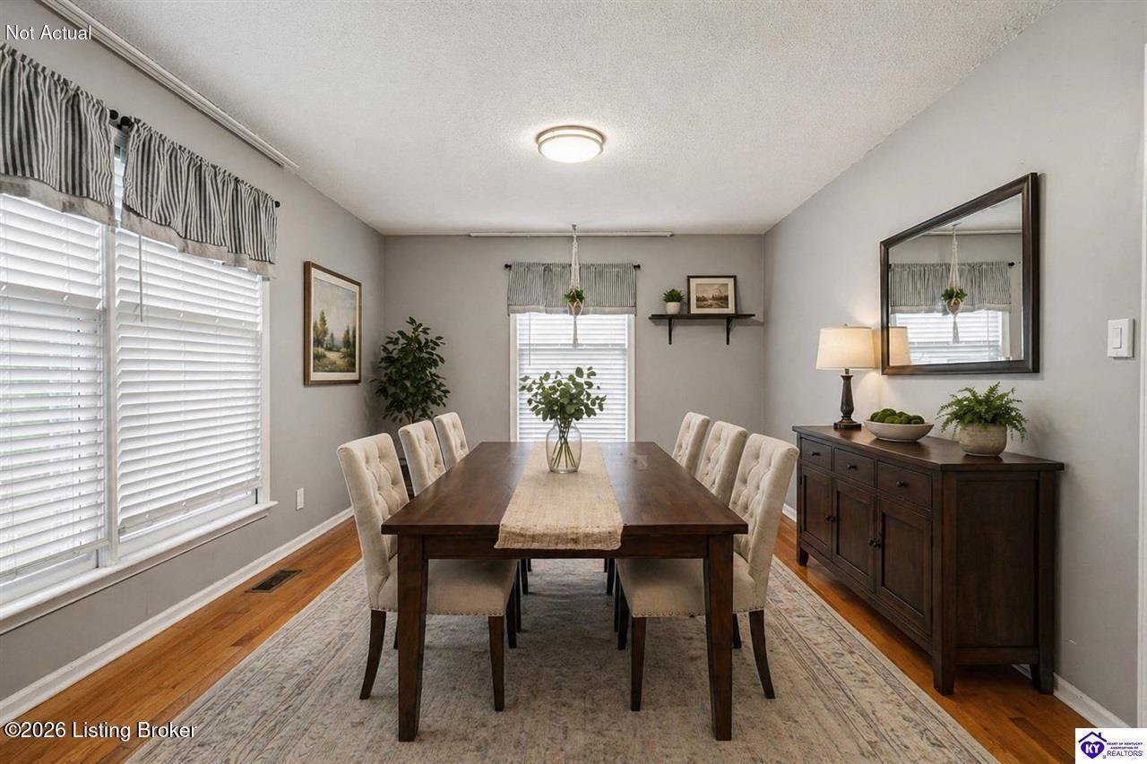 1577 Ky-333 Property Photo 4