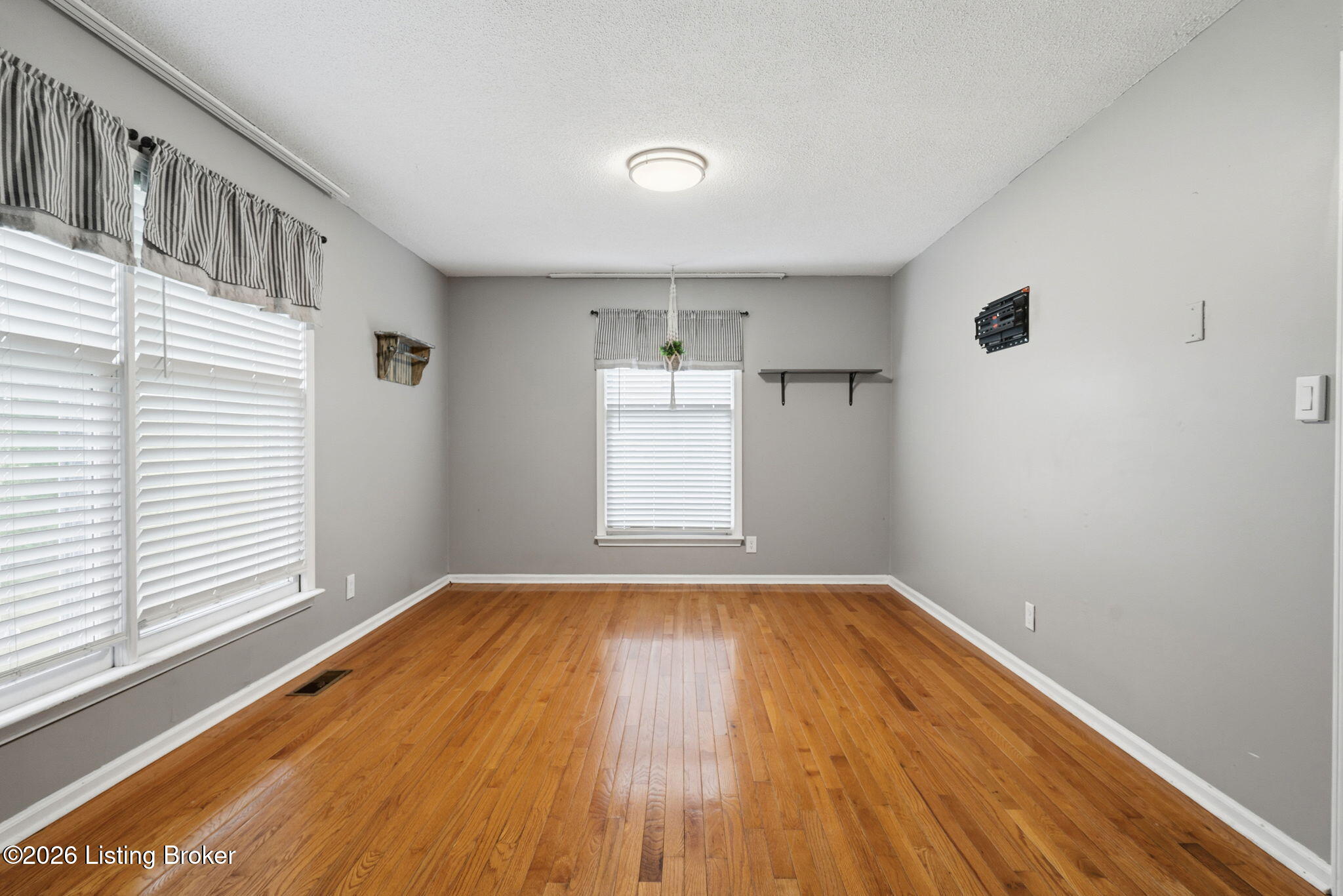 1577 Ky-333 Property Photo 5