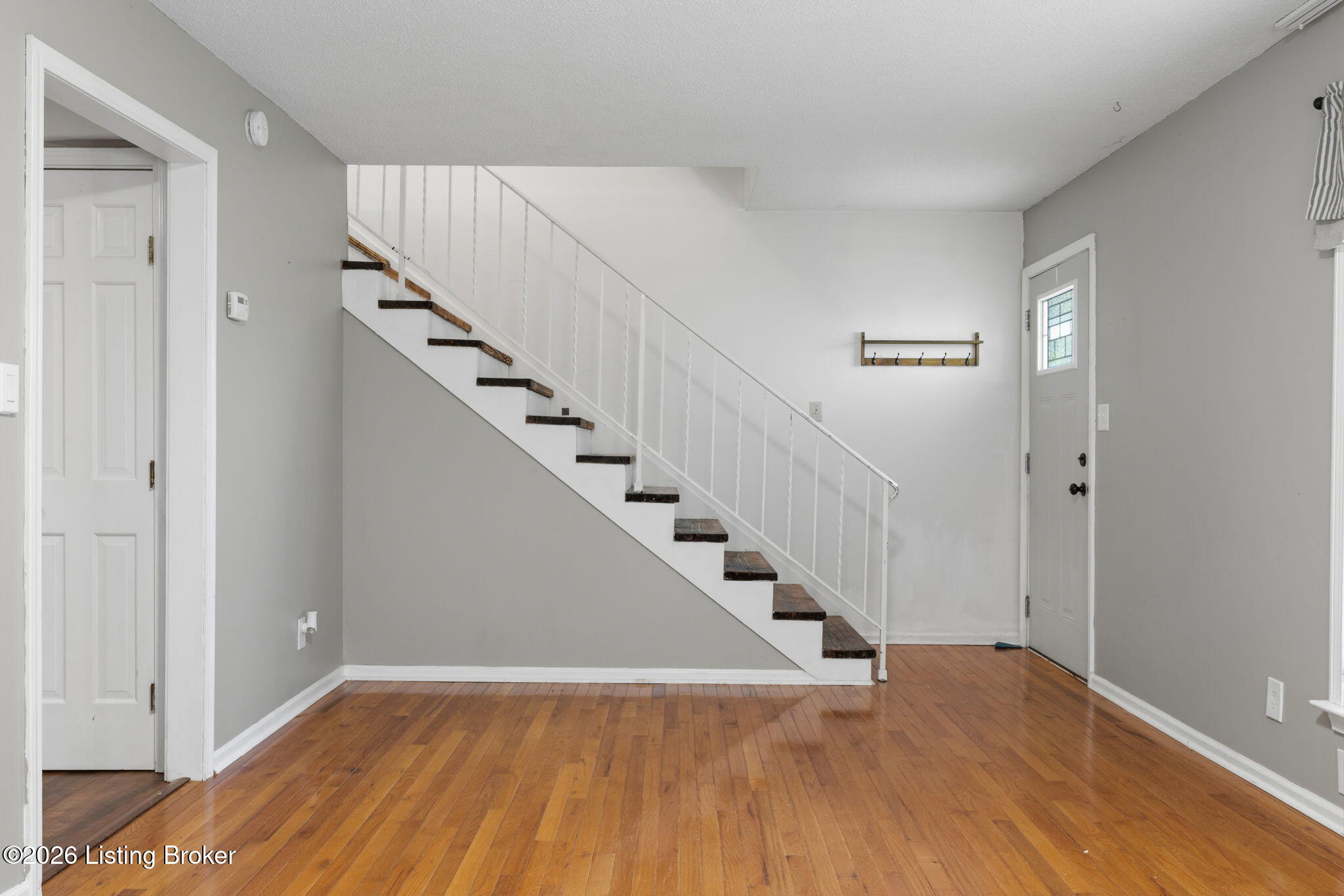 1577 Ky-333 Property Photo 6