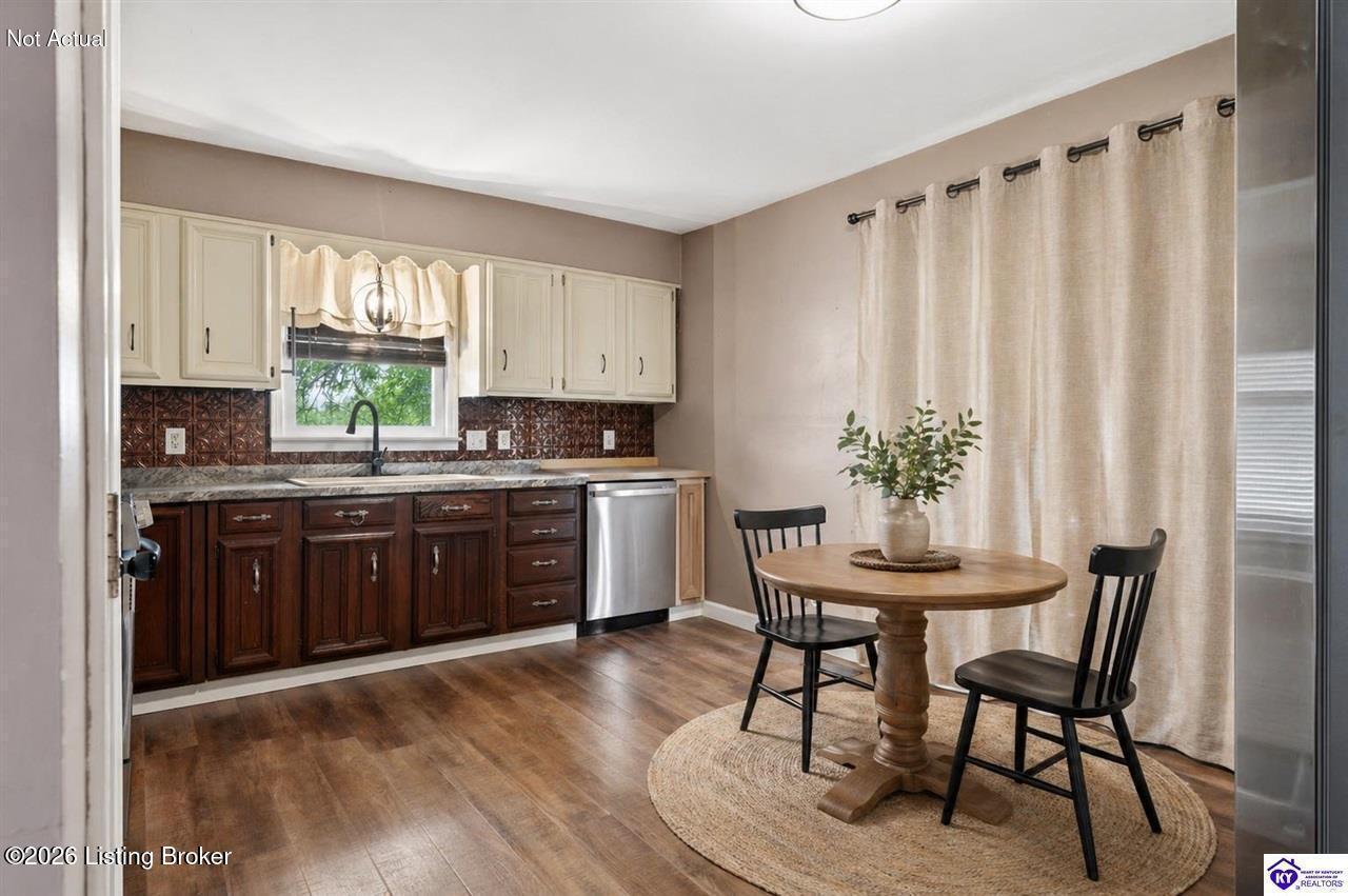 1577 Ky-333 Property Photo 7