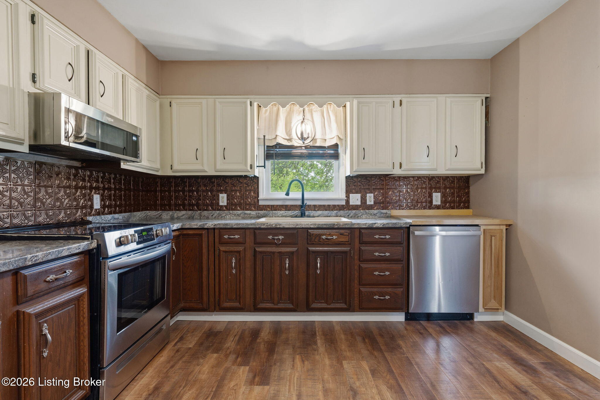 1577 Ky-333 Property Photo 8