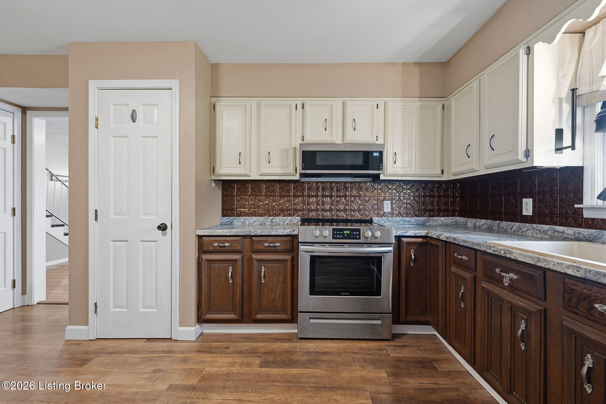 1577 Ky-333 Property Photo 9