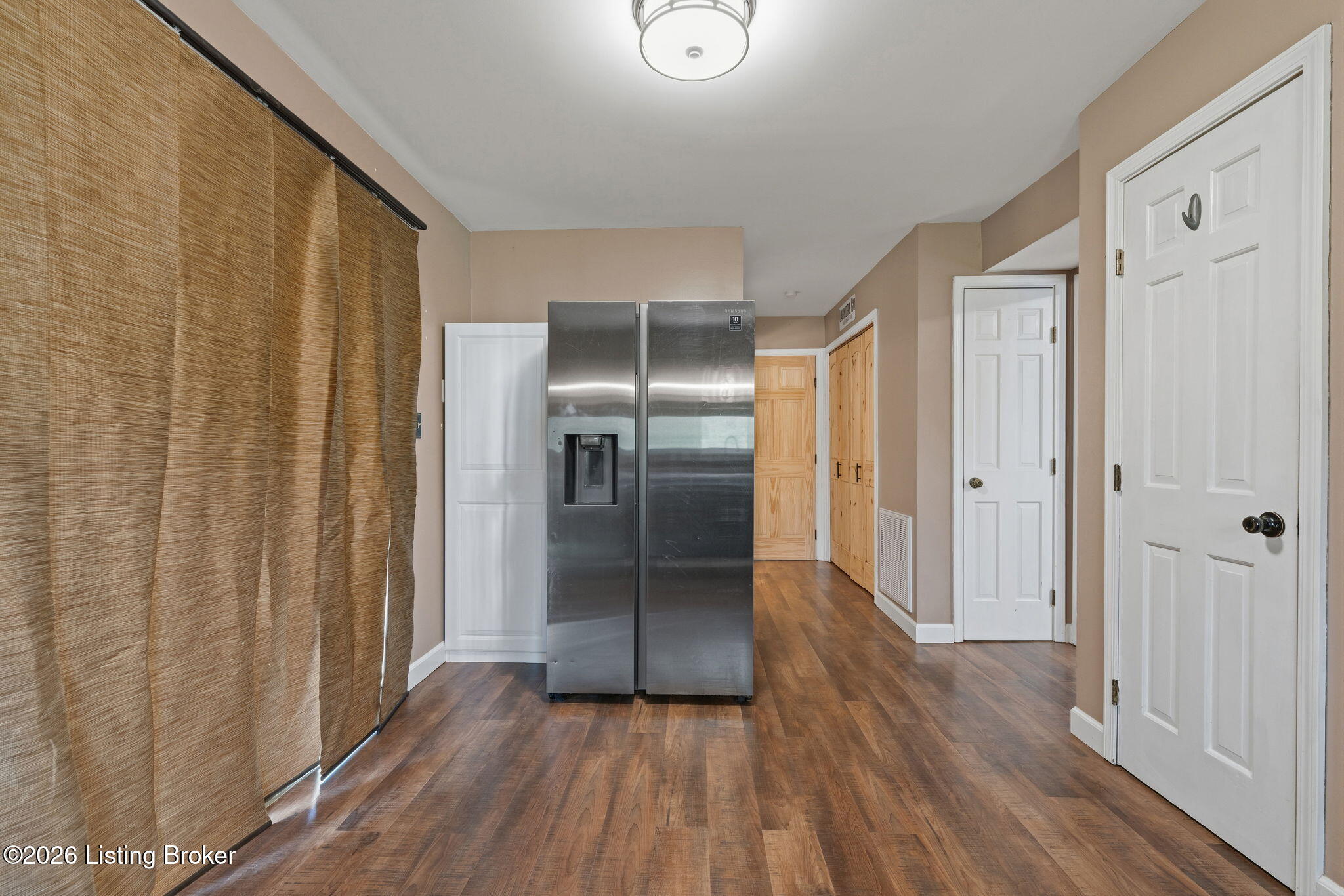 1577 Ky-333 Property Photo 10