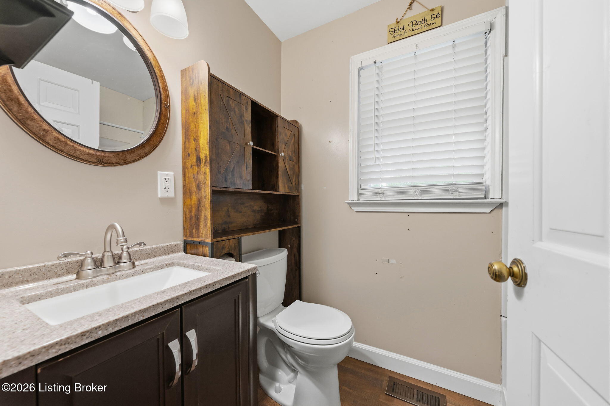 1577 Ky-333 Property Photo 11