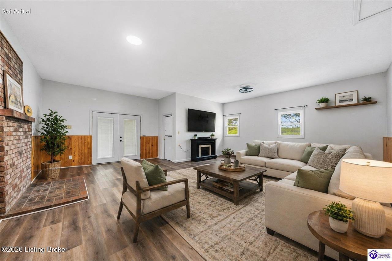 1577 Ky-333 Property Photo 12