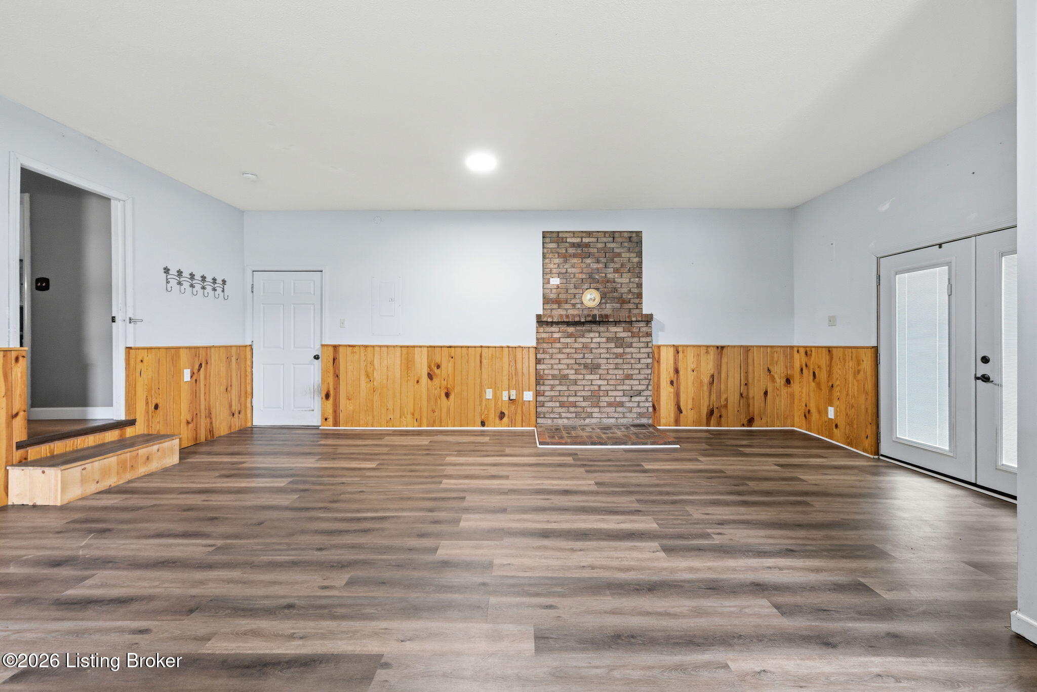 1577 Ky-333 Property Photo 13