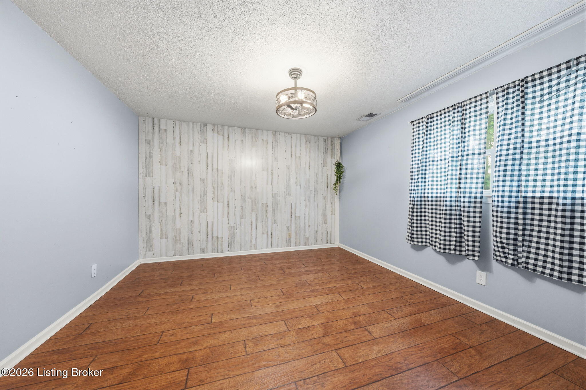 1577 Ky-333 Property Photo 15