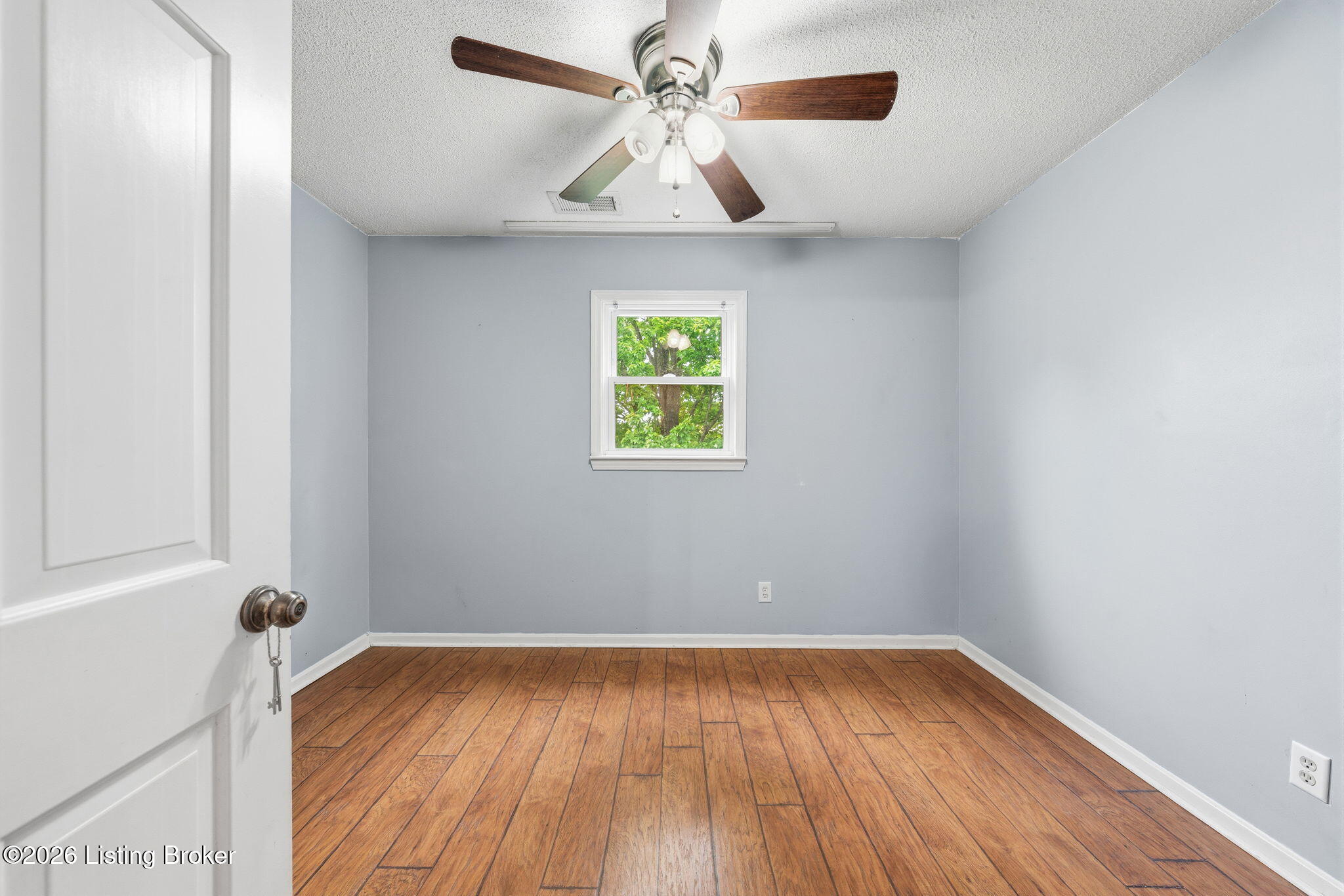 1577 Ky-333 Property Photo 16