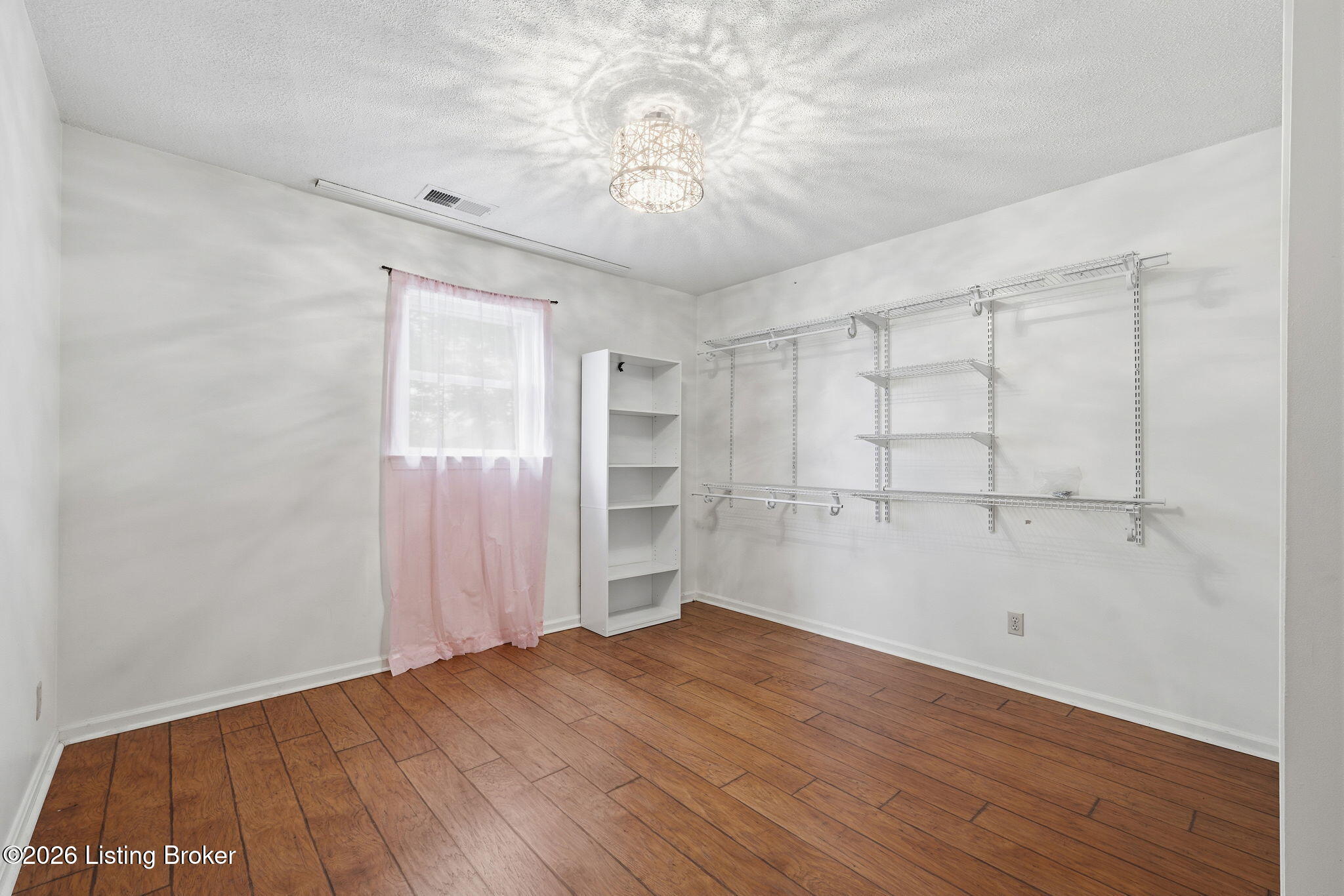 1577 Ky-333 Property Photo 17