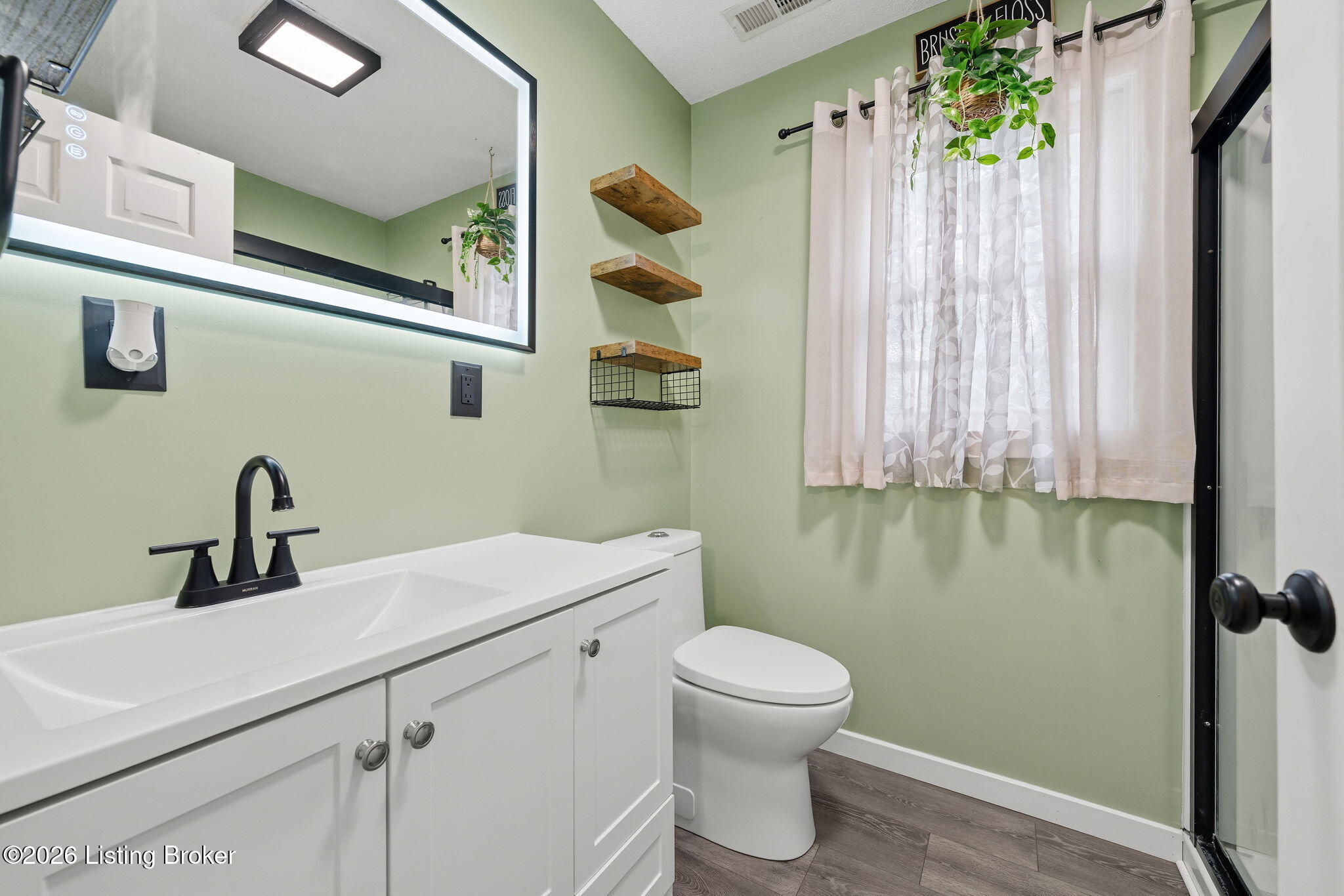 1577 Ky-333 Property Photo 18