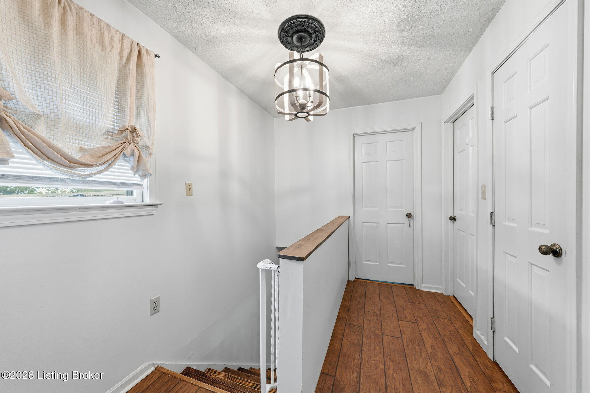 1577 Ky-333 Property Photo 20