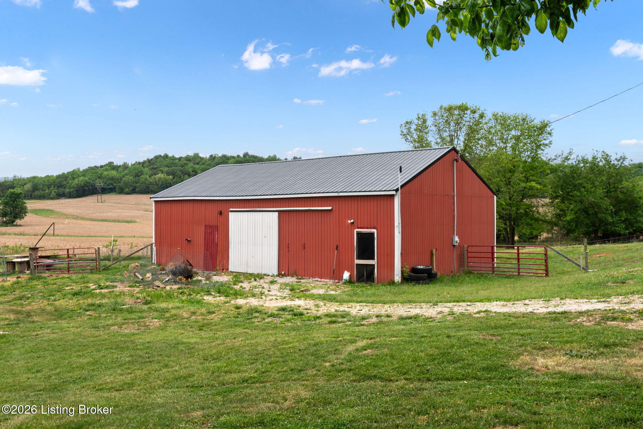 1577 Ky-333 Property Photo 21