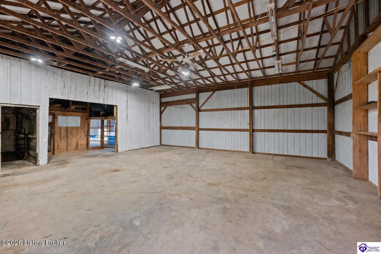 1577 Ky-333 Property Photo 22