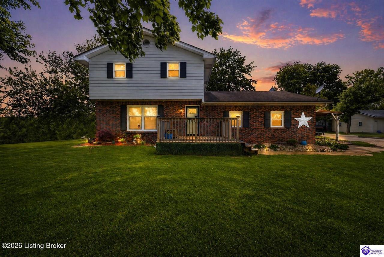 1577 Ky-333 Property Photo 25