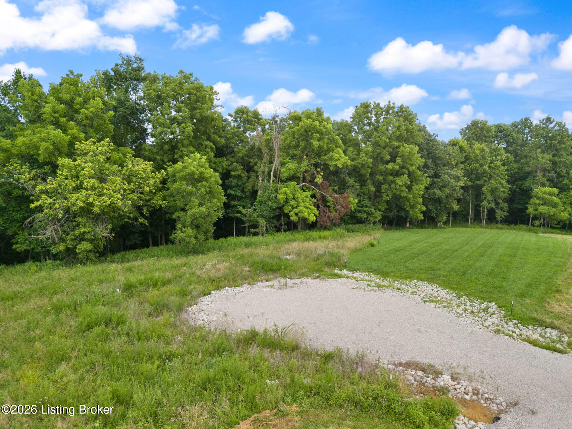 0 Brandenburg Rd Property Photo 16