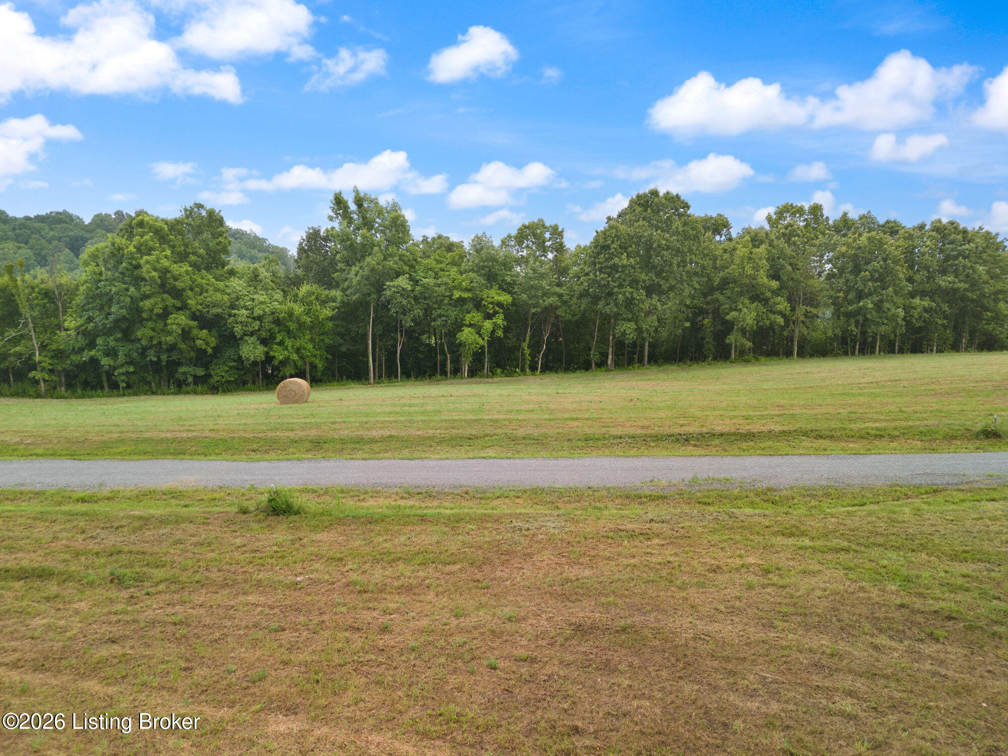 0 Brandenburg Rd Property Photo 21