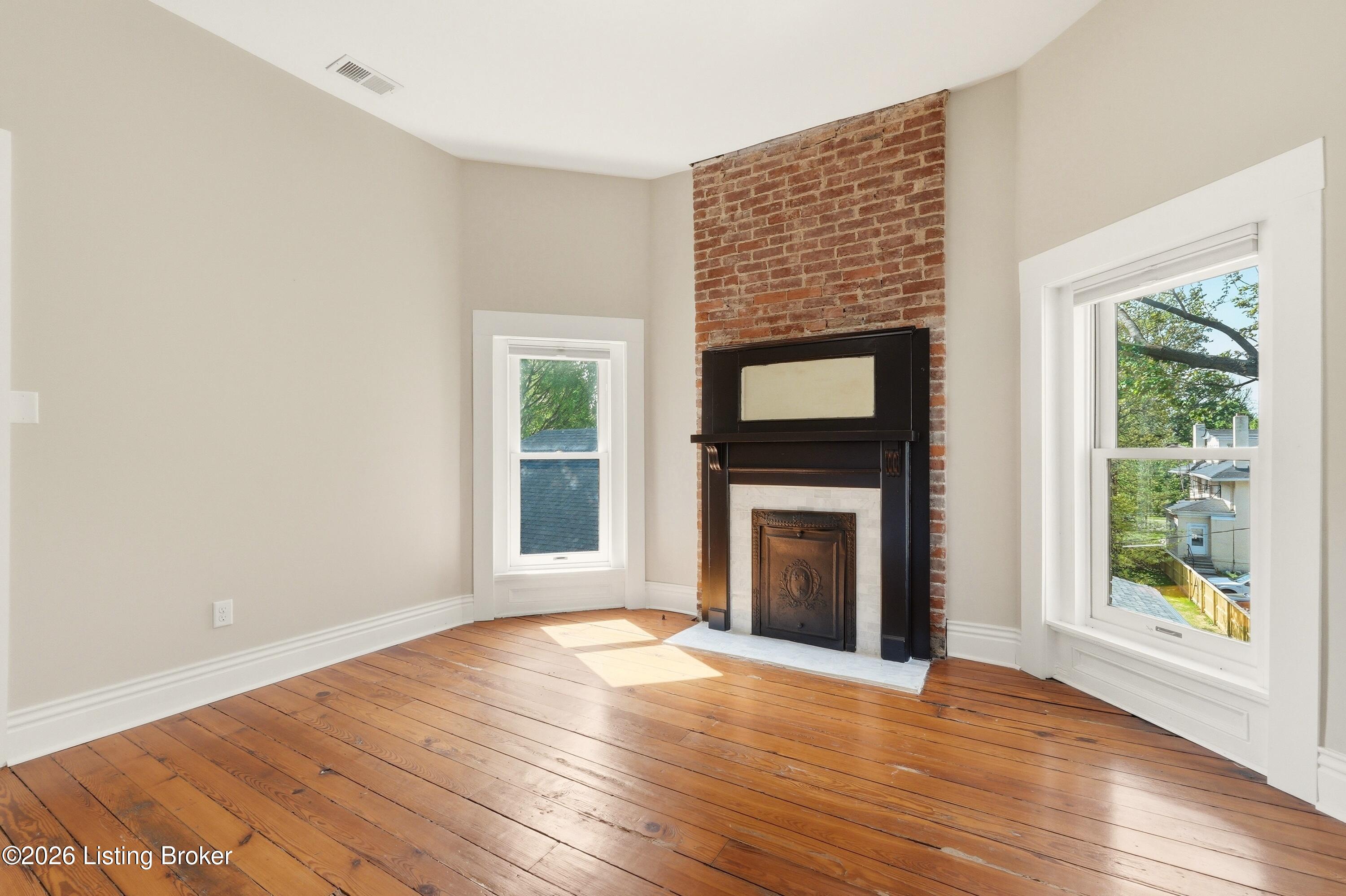 1232 S 6th St Property Photo 47