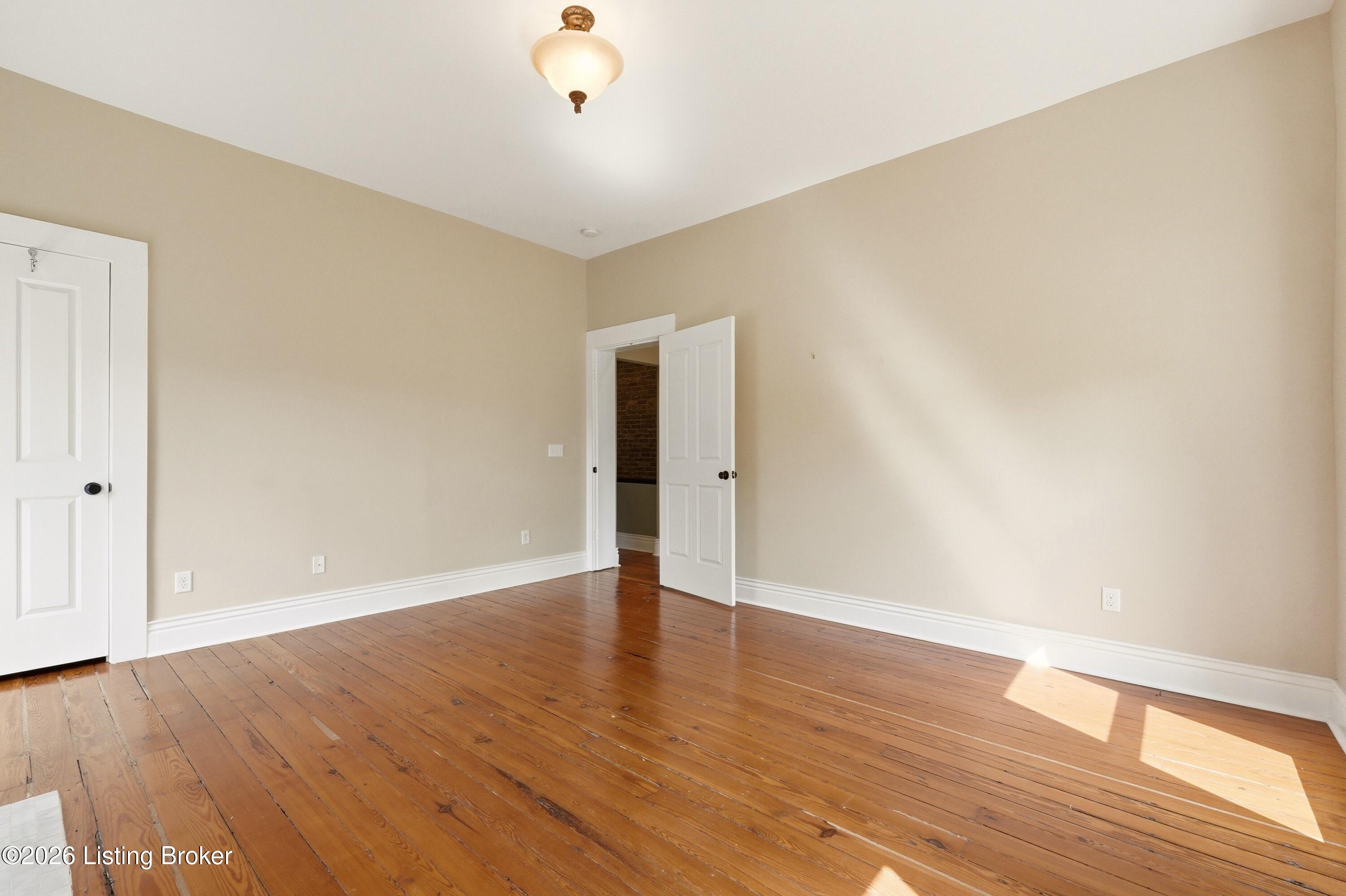 1232 S 6th St Property Photo 52
