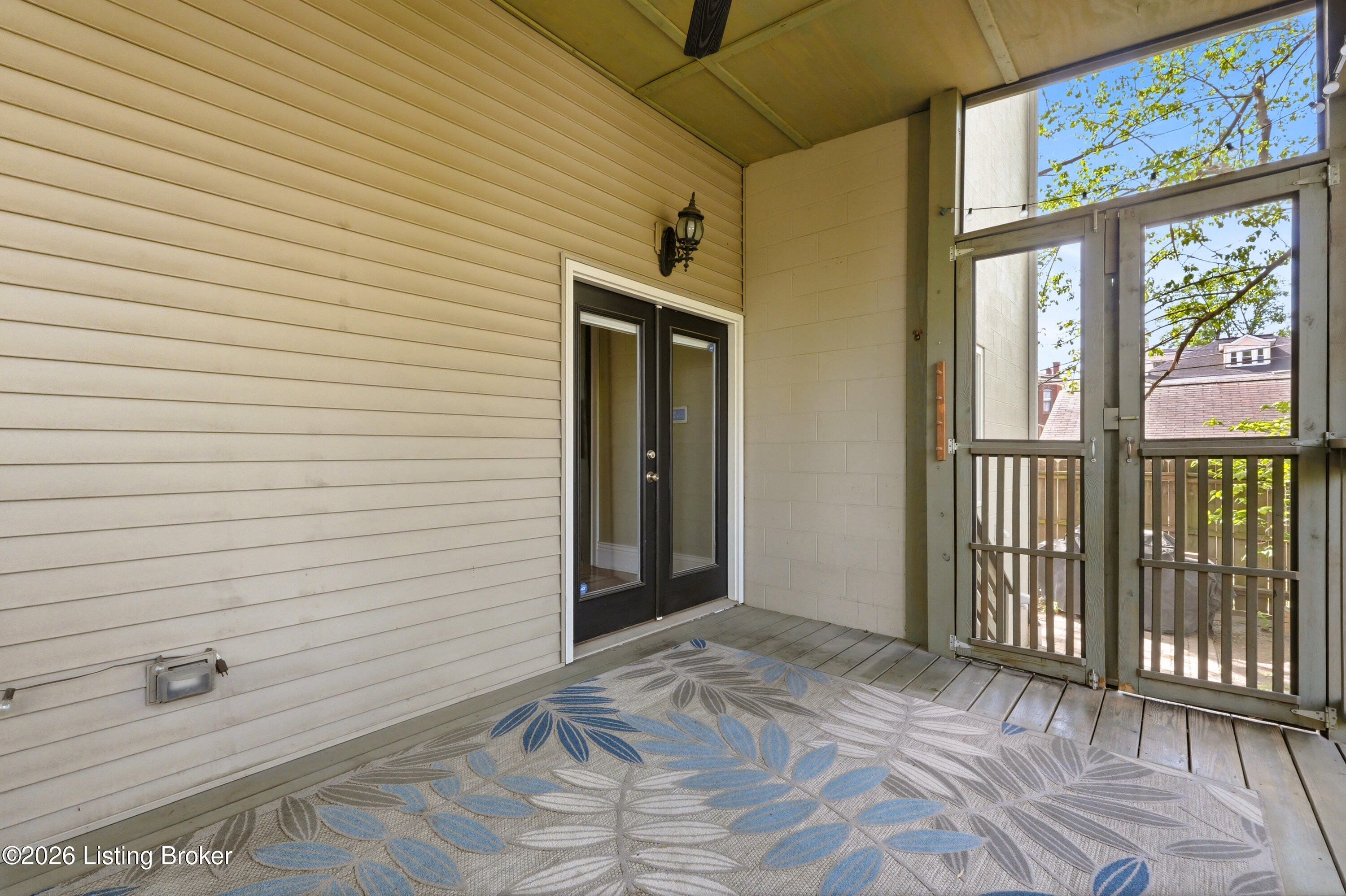 1232 S 6th St Property Photo 55